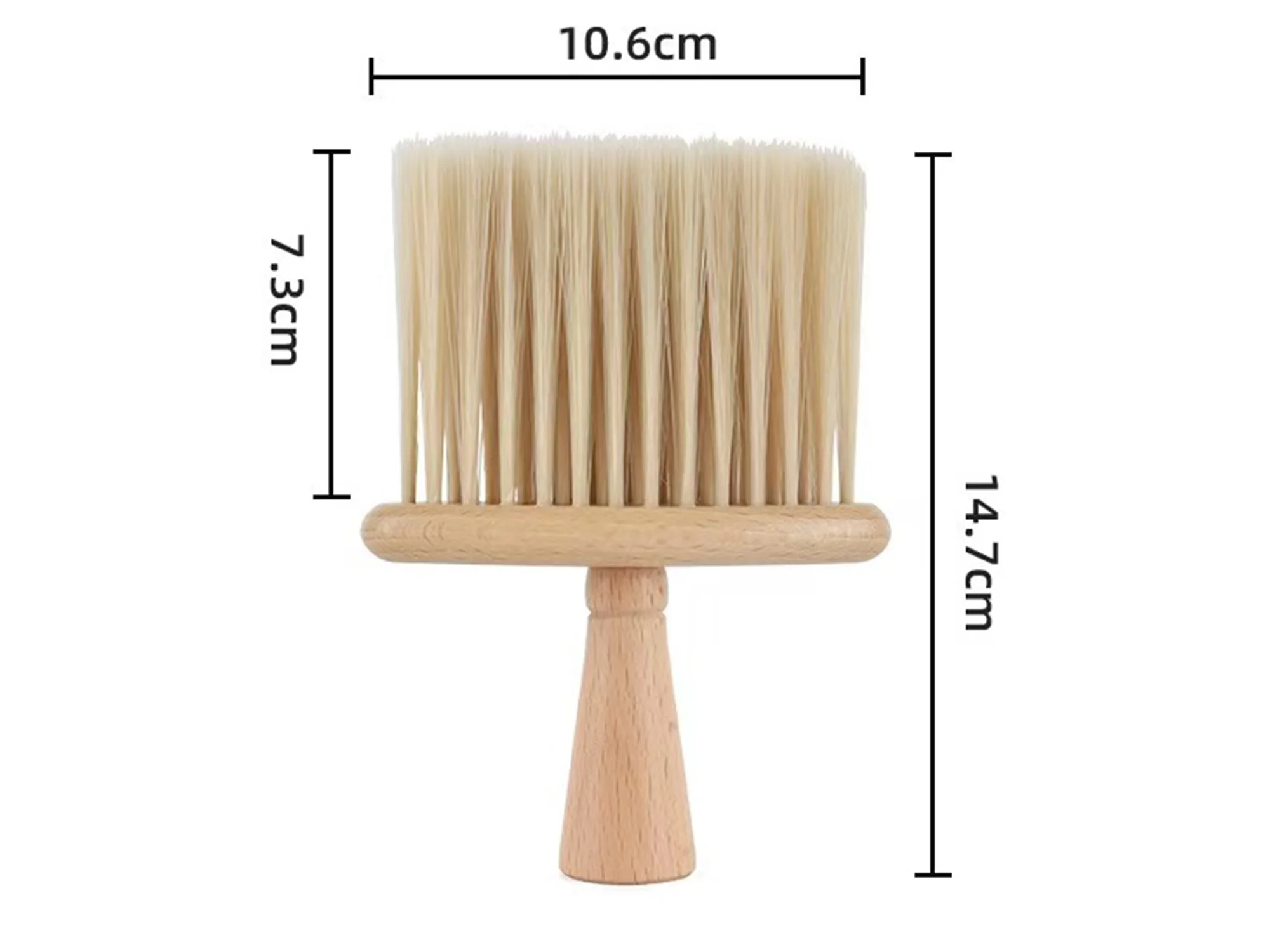 [In Stock] Keyboard Cleaning Brush - Image 6