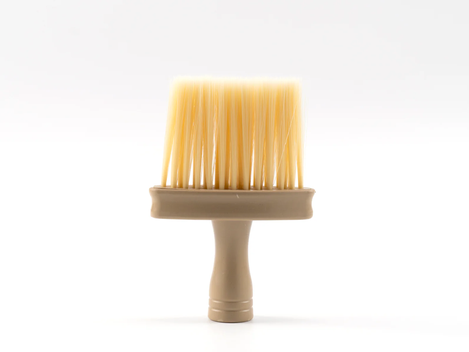 [In Stock] Keyboard Cleaning Brush - Image 8