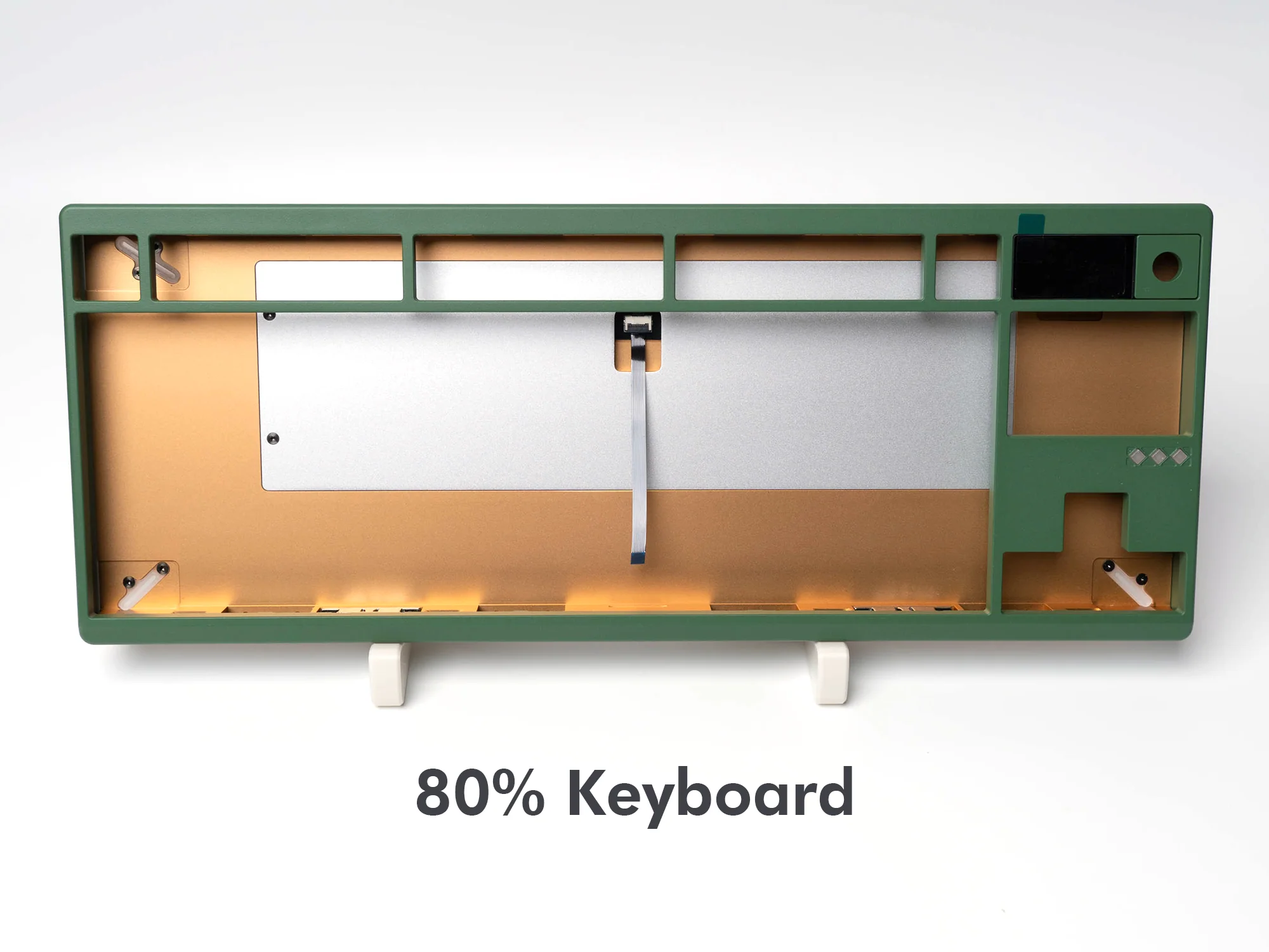 [In Stock] Keyboard Stand - Image 10
