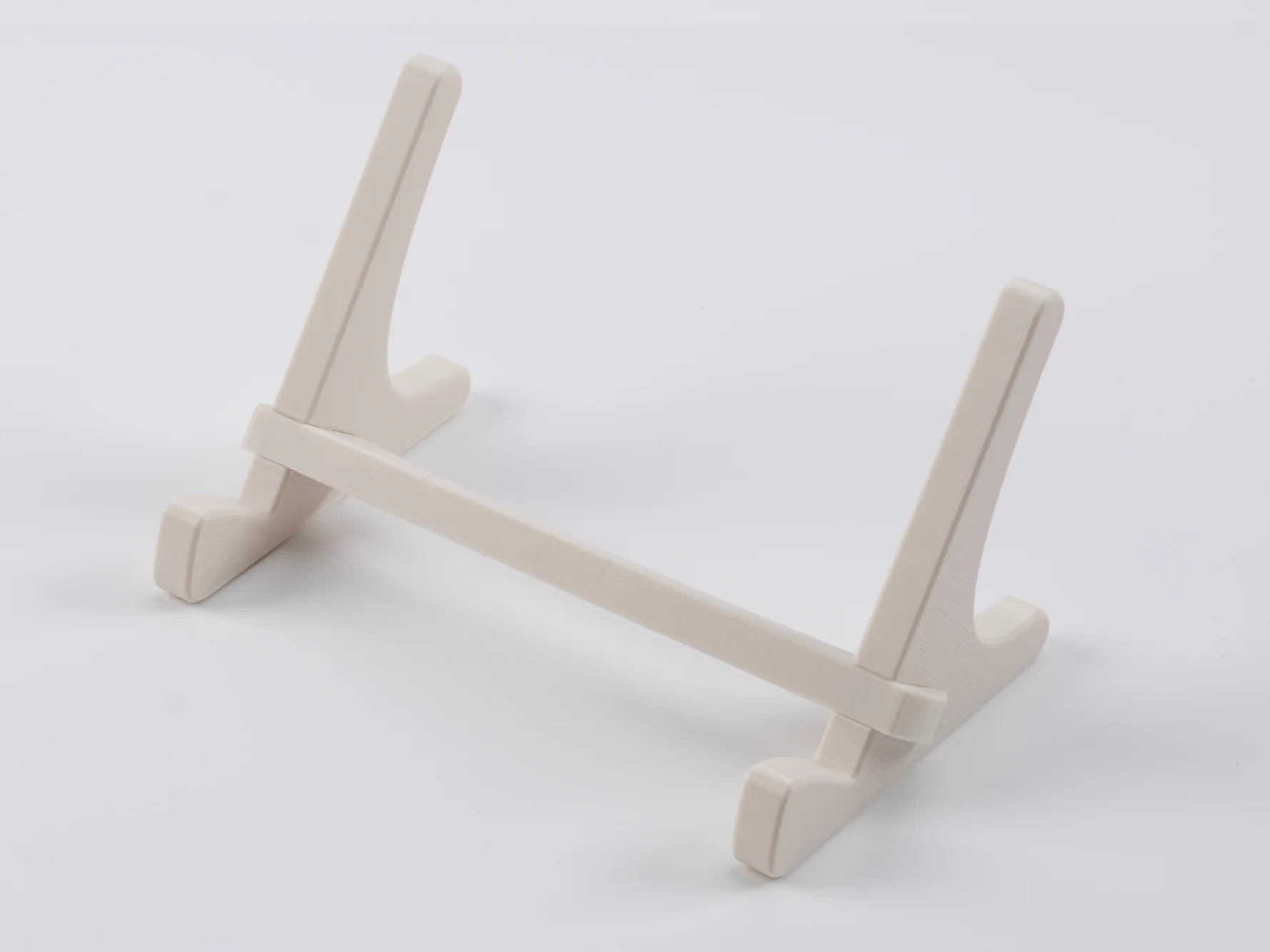 [In Stock] Keyboard Stand - Image 3