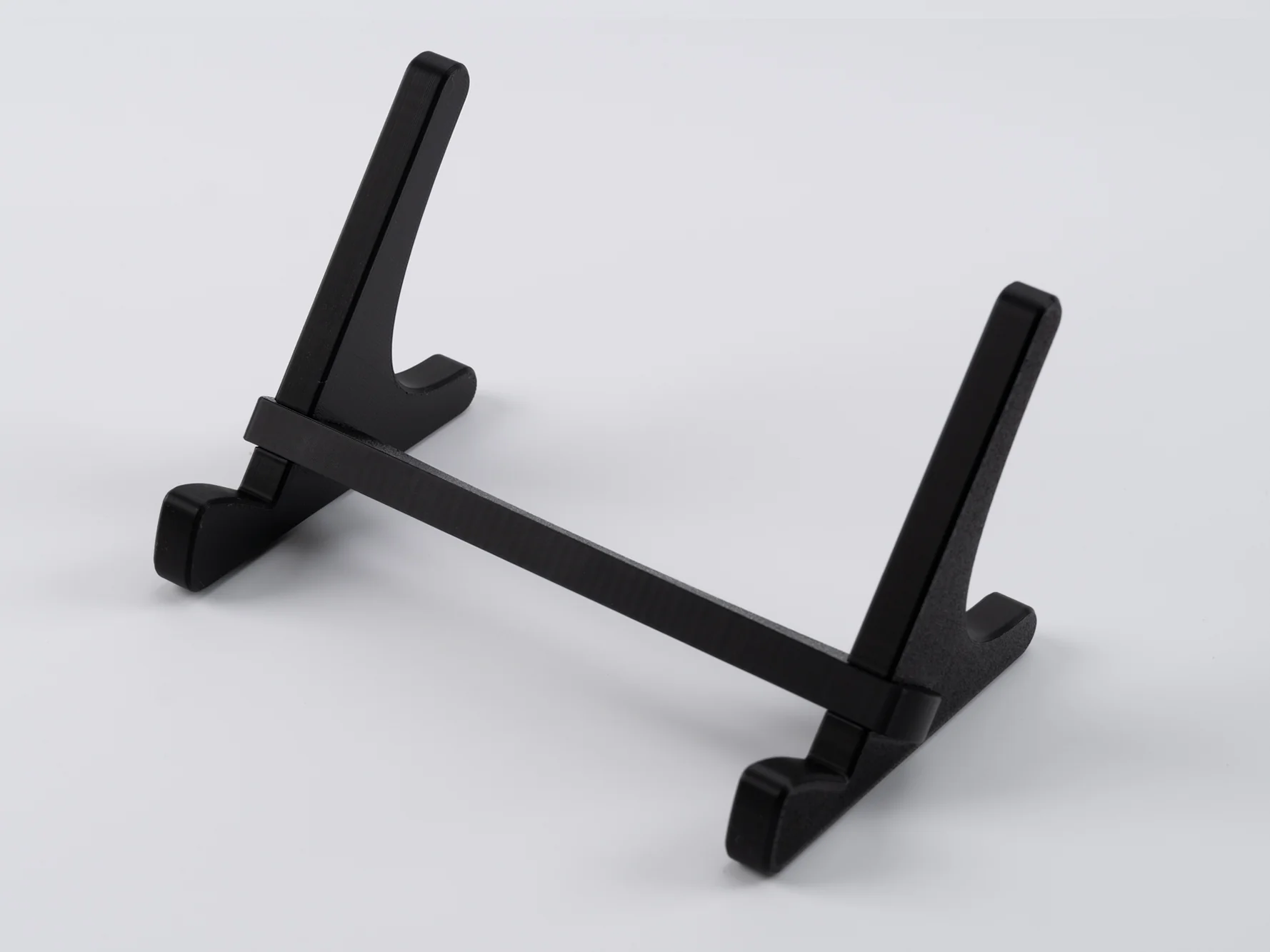 [In Stock] Keyboard Stand - Image 4