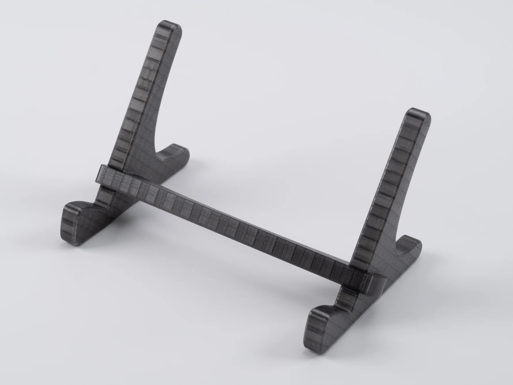 [In Stock] Keyboard Stand - Image 5