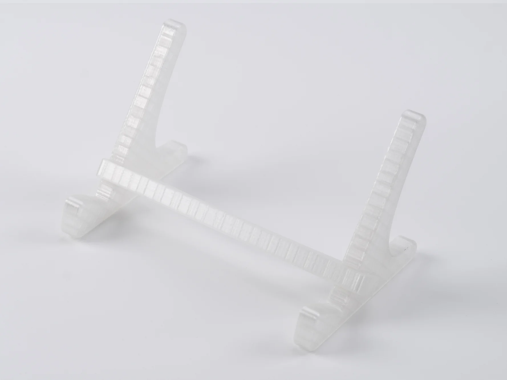 [In Stock] Keyboard Stand - Image 6