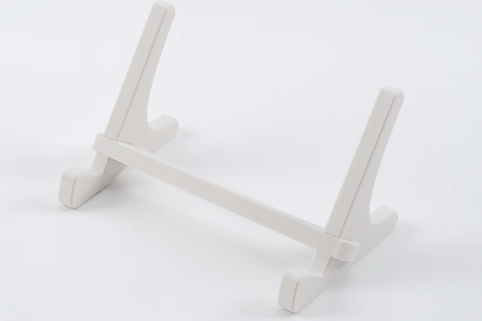 [In Stock] Keyboard Stand - Image 7