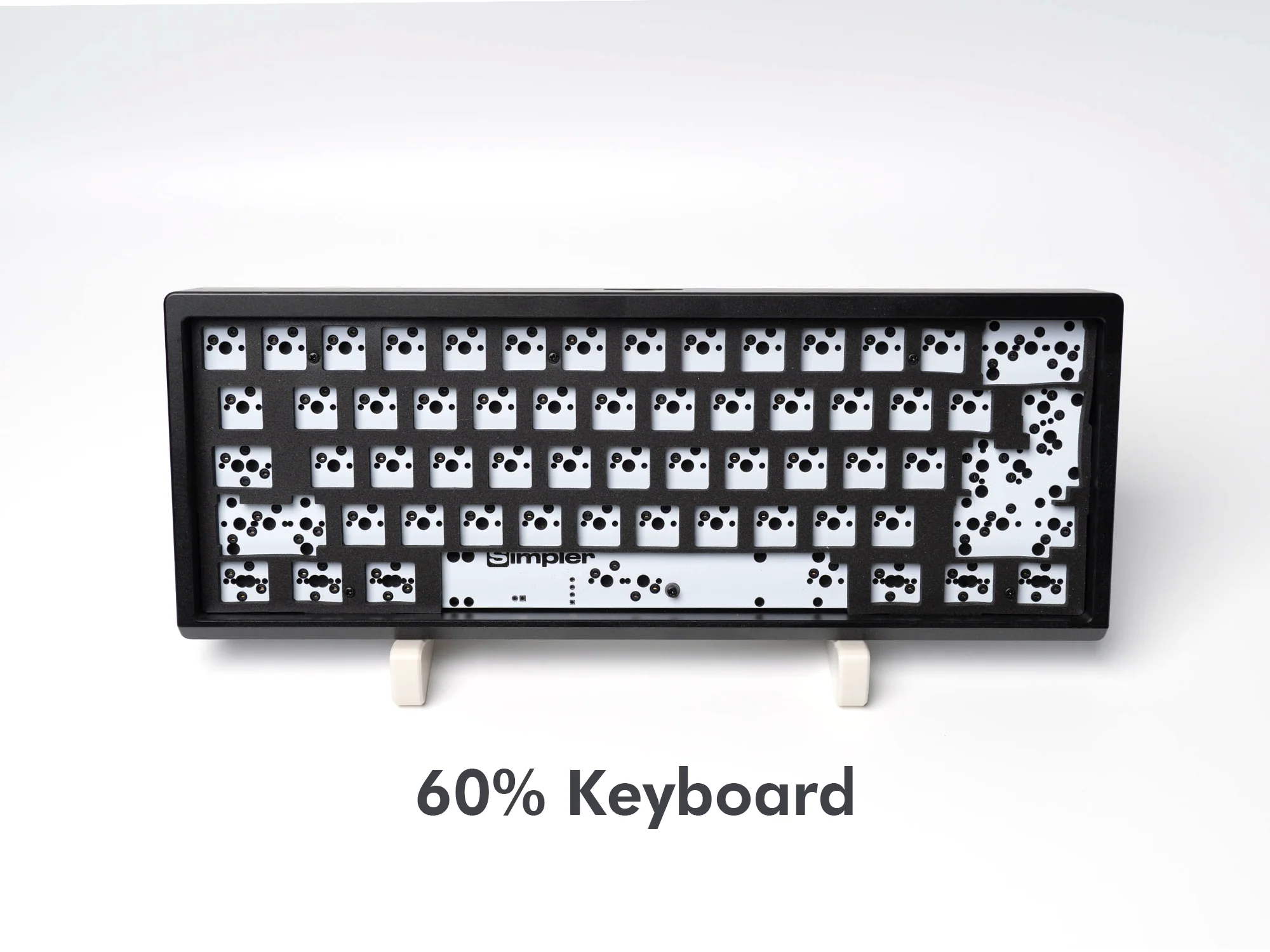 [In Stock] Keyboard Stand - Image 8