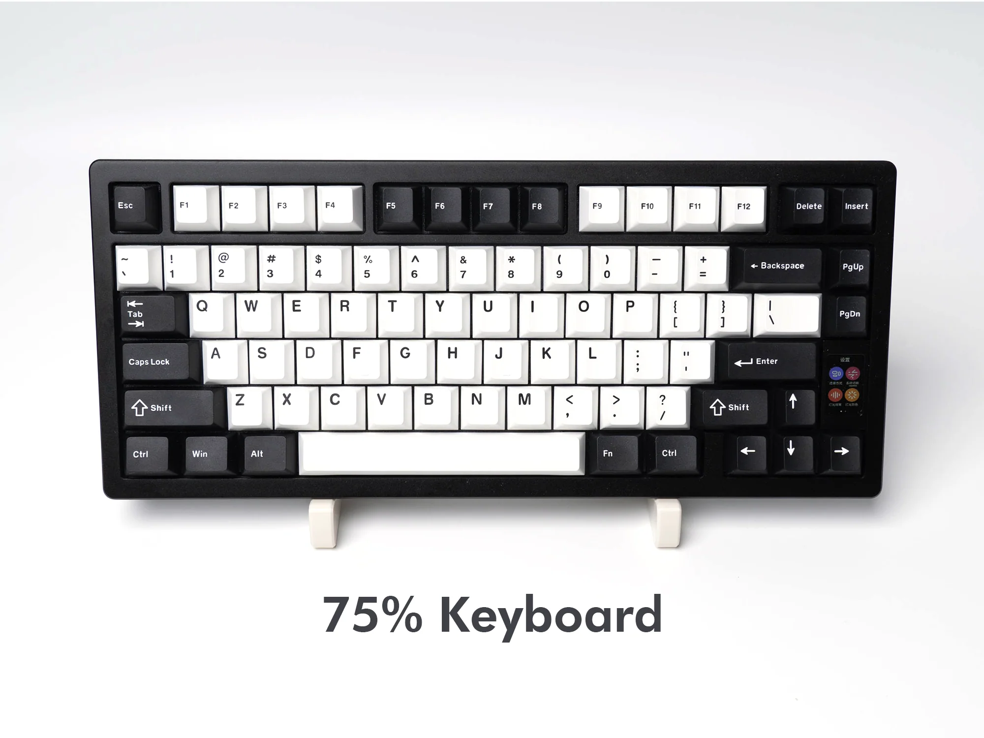 [In Stock] Keyboard Stand - Image 9