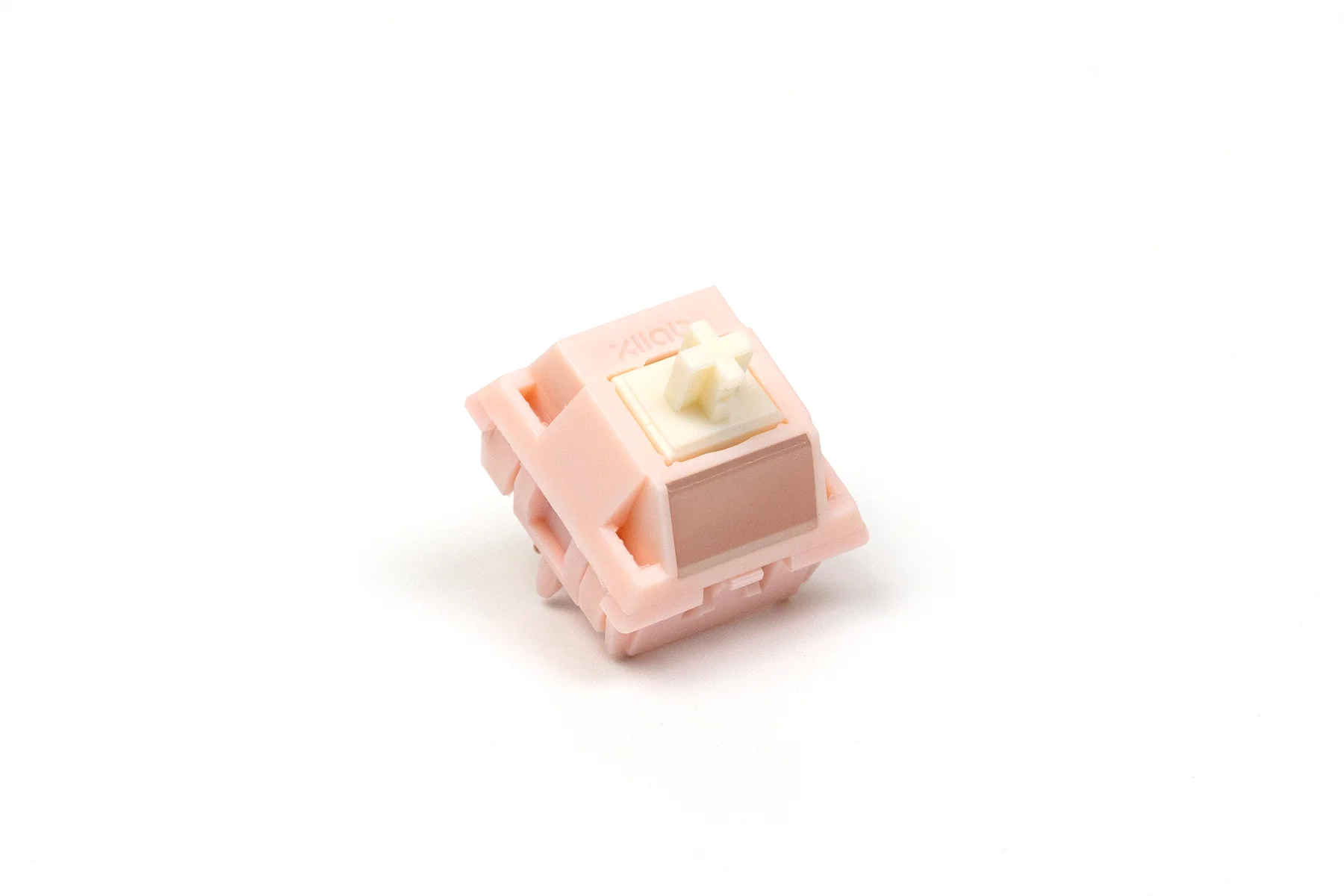 Switches