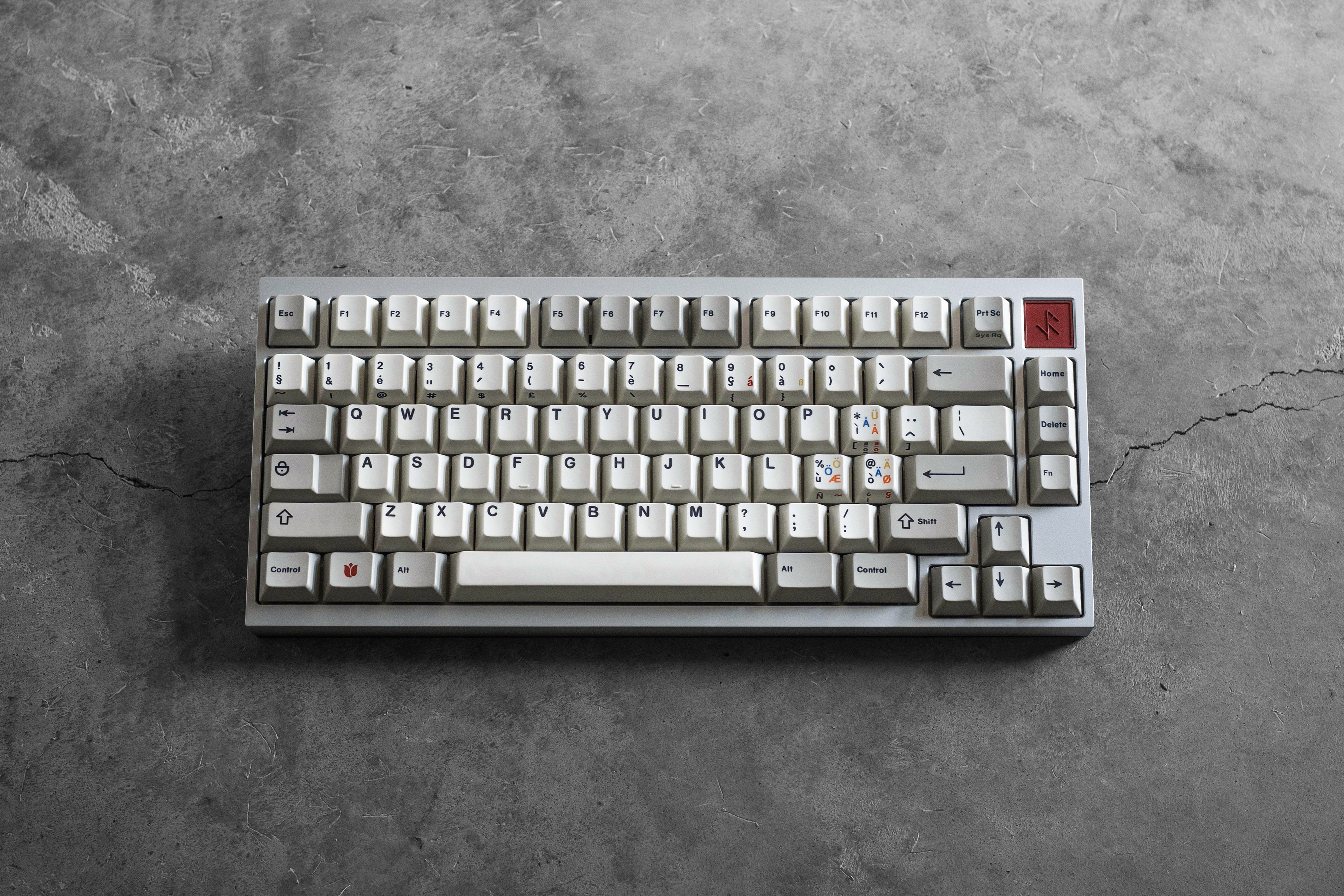 [In Stock] MAGNUS175 Kit Standard Edition - Image 4