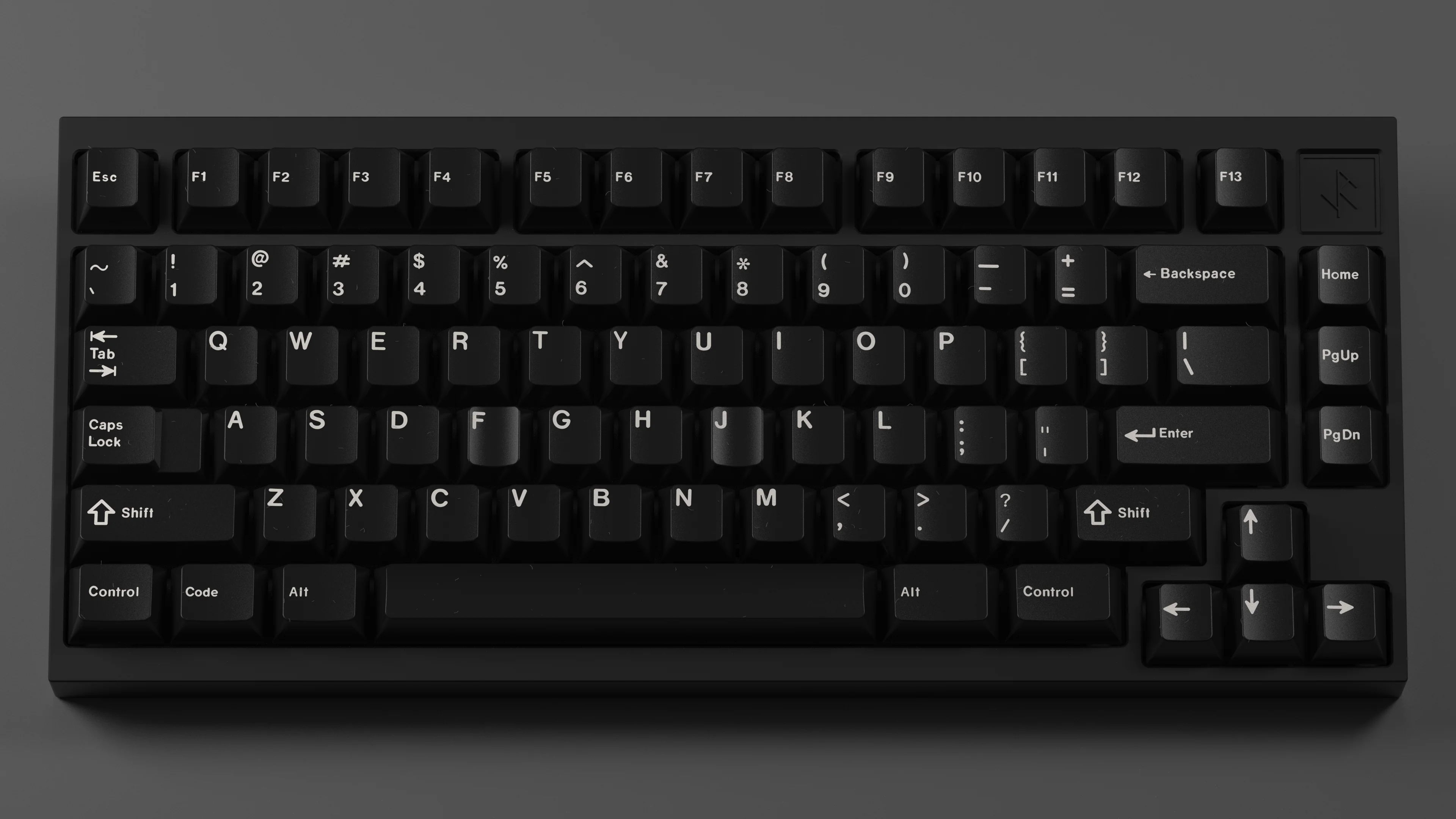 [In Stock] MAGNUS175 Kit Standard Edition - Image 5