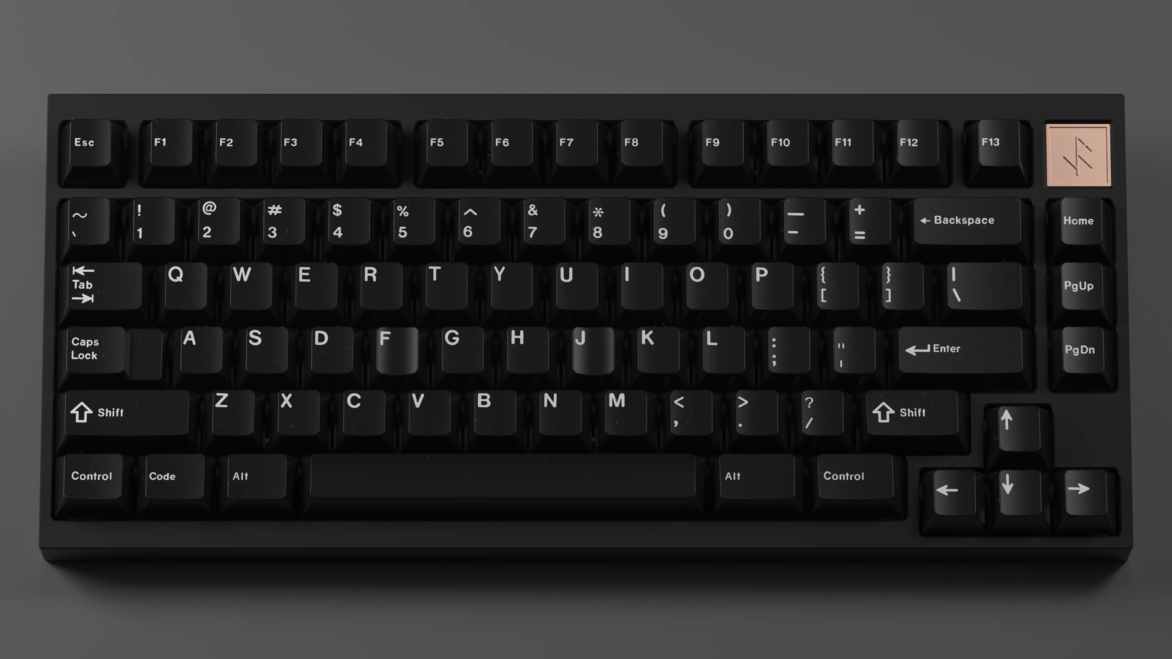 [In Stock] MAGNUS175 Kit Standard Edition - Image 6