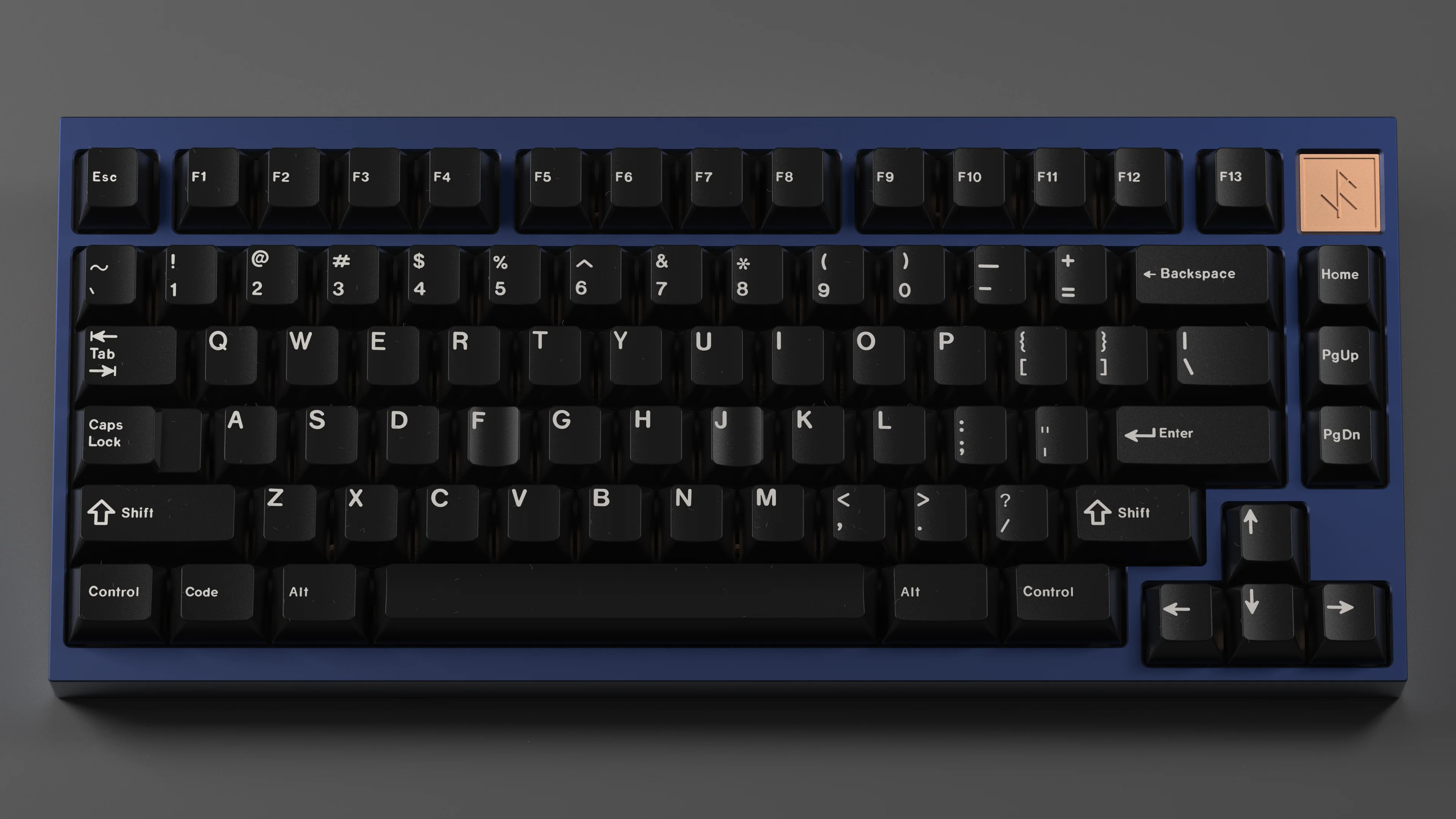 [In Stock] MAGNUS175 Kit Standard Edition - Image 8