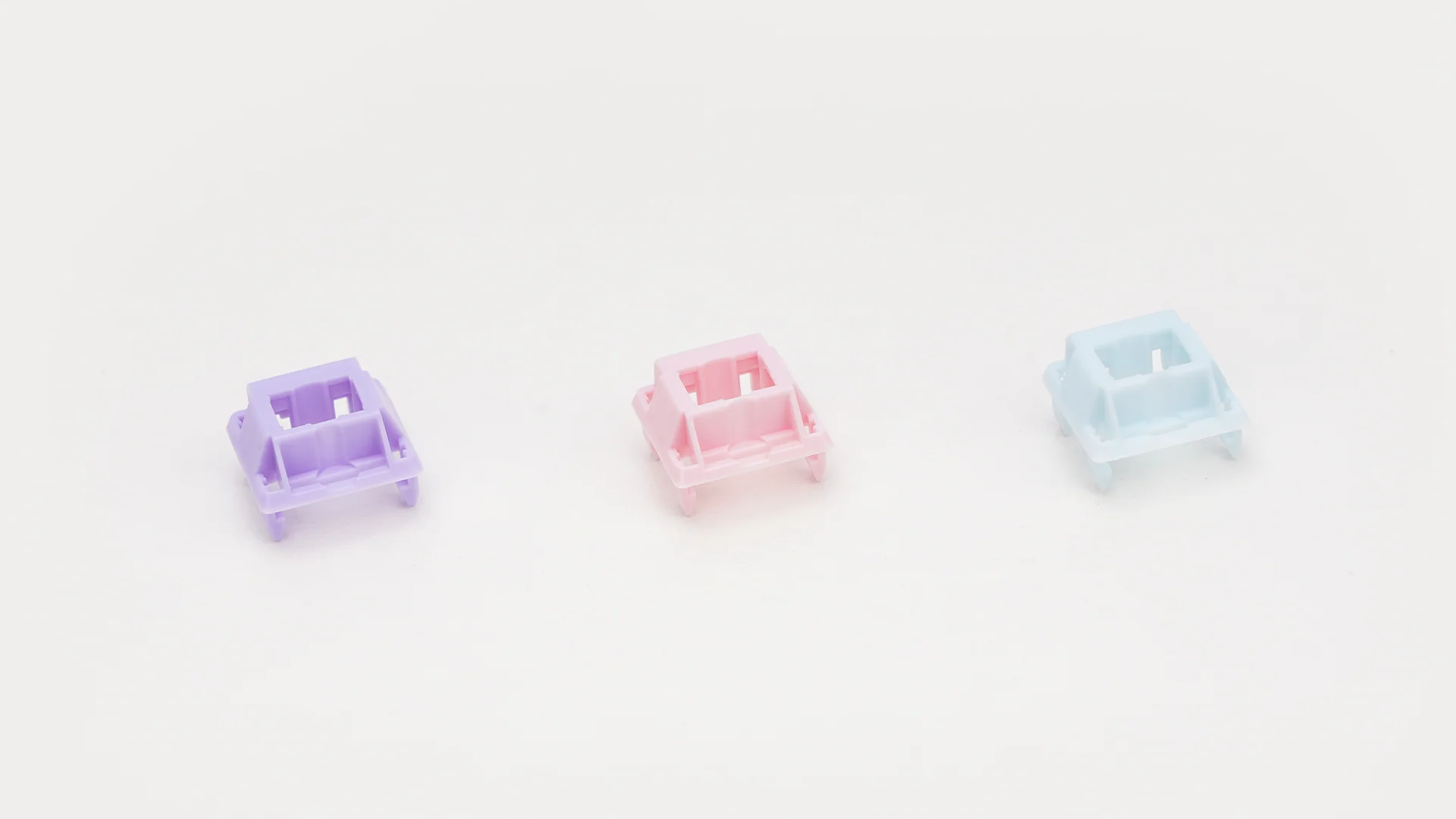 [In Stock] MM Switch - Pastel Top Housing - Image 5