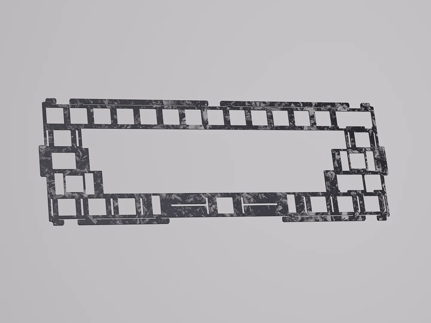 [In Stock] Moment60 Keyboard Kit Accessories - Image 13