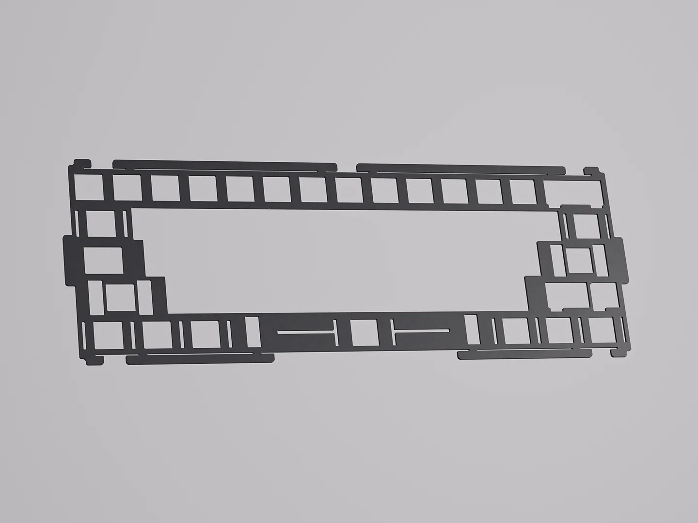 [In Stock] Moment60 Keyboard Kit Accessories - Image 14