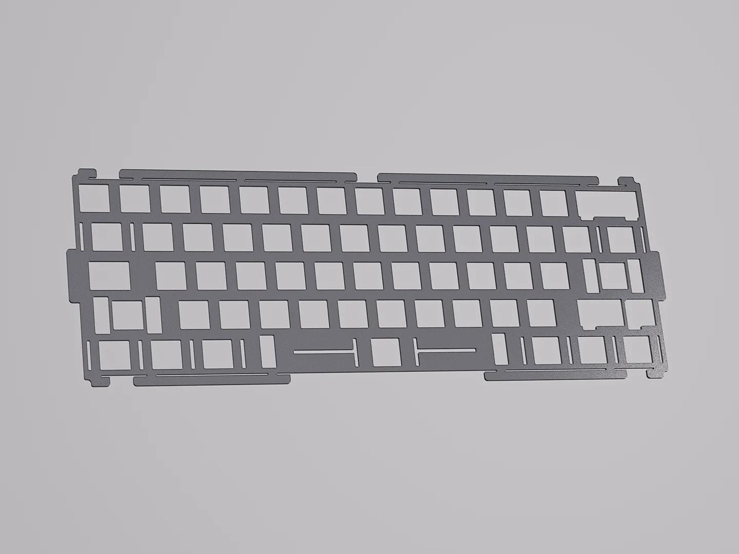 [In Stock] Moment60 Keyboard Kit Accessories - Image 15