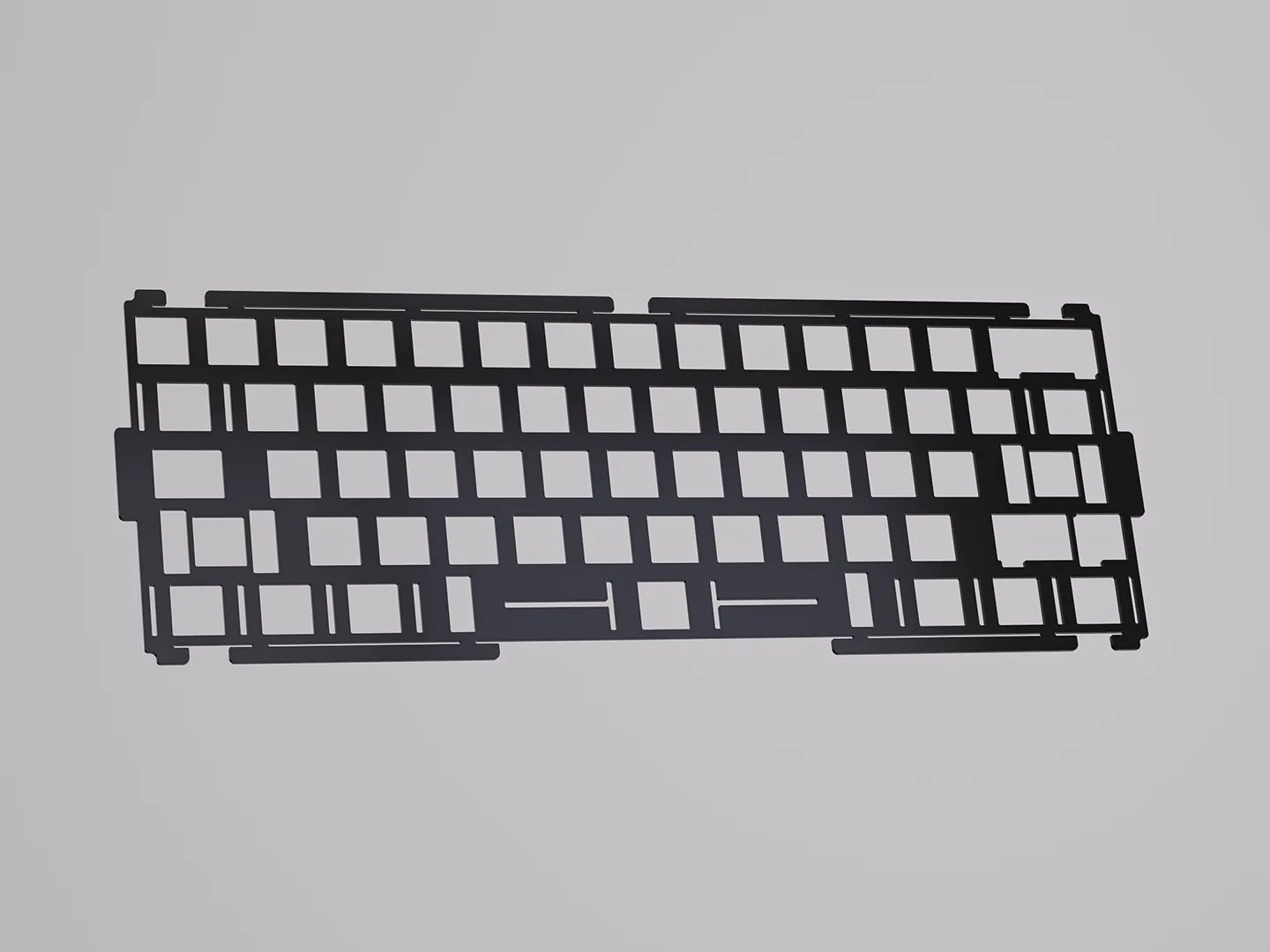 [In Stock] Moment60 Keyboard Kit Accessories - Image 16
