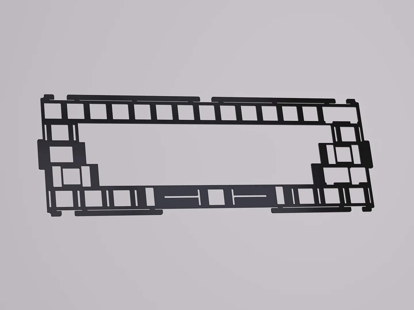 [In Stock] Moment60 Keyboard Kit Accessories - Image 17