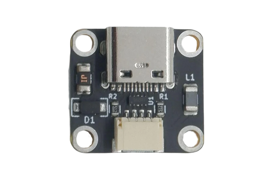 [In Stock] Moment60 Keyboard Kit Accessories - Image 18