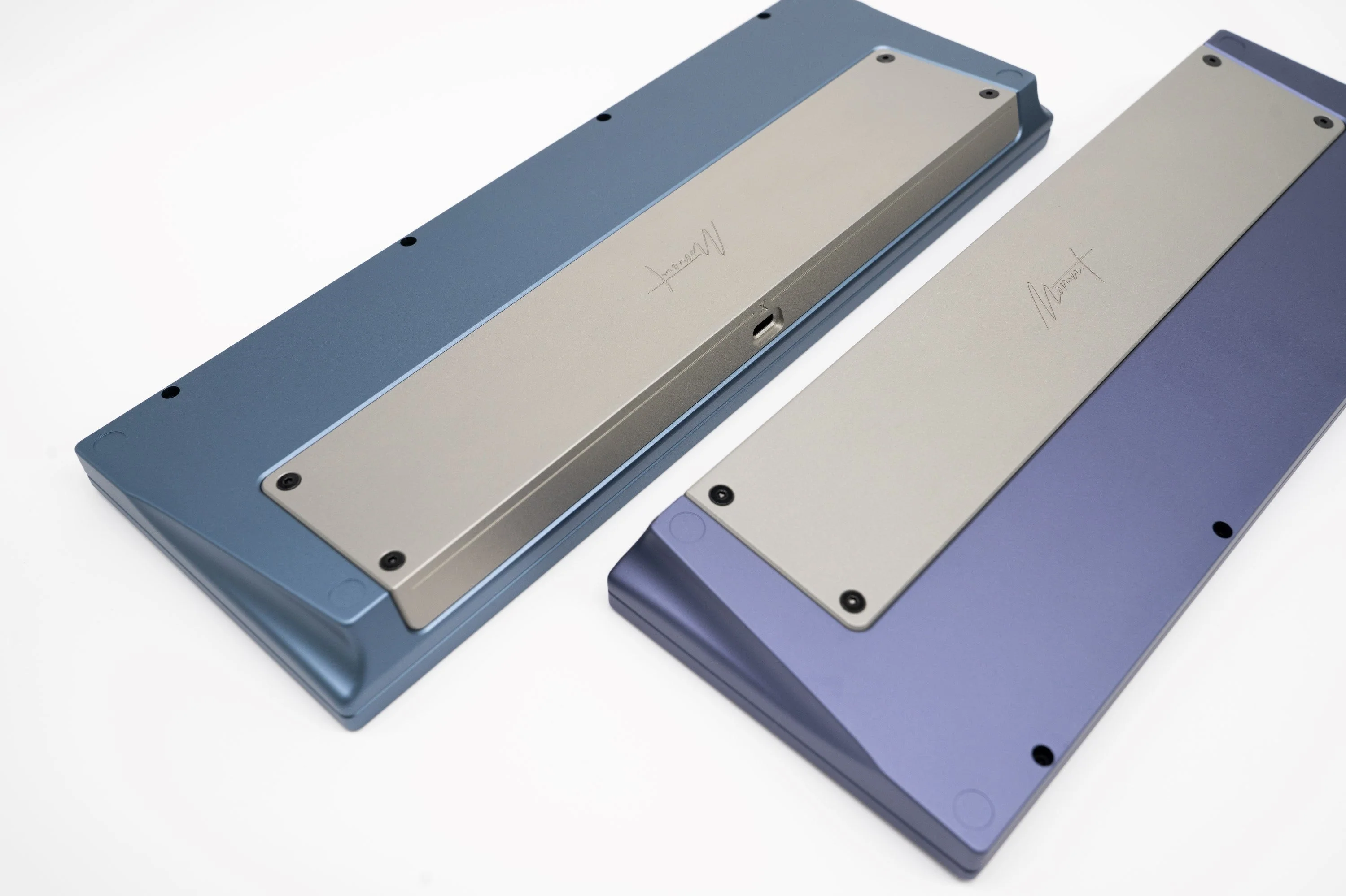 [In Stock] Moment60 Keyboard Kit Accessories - Image 3