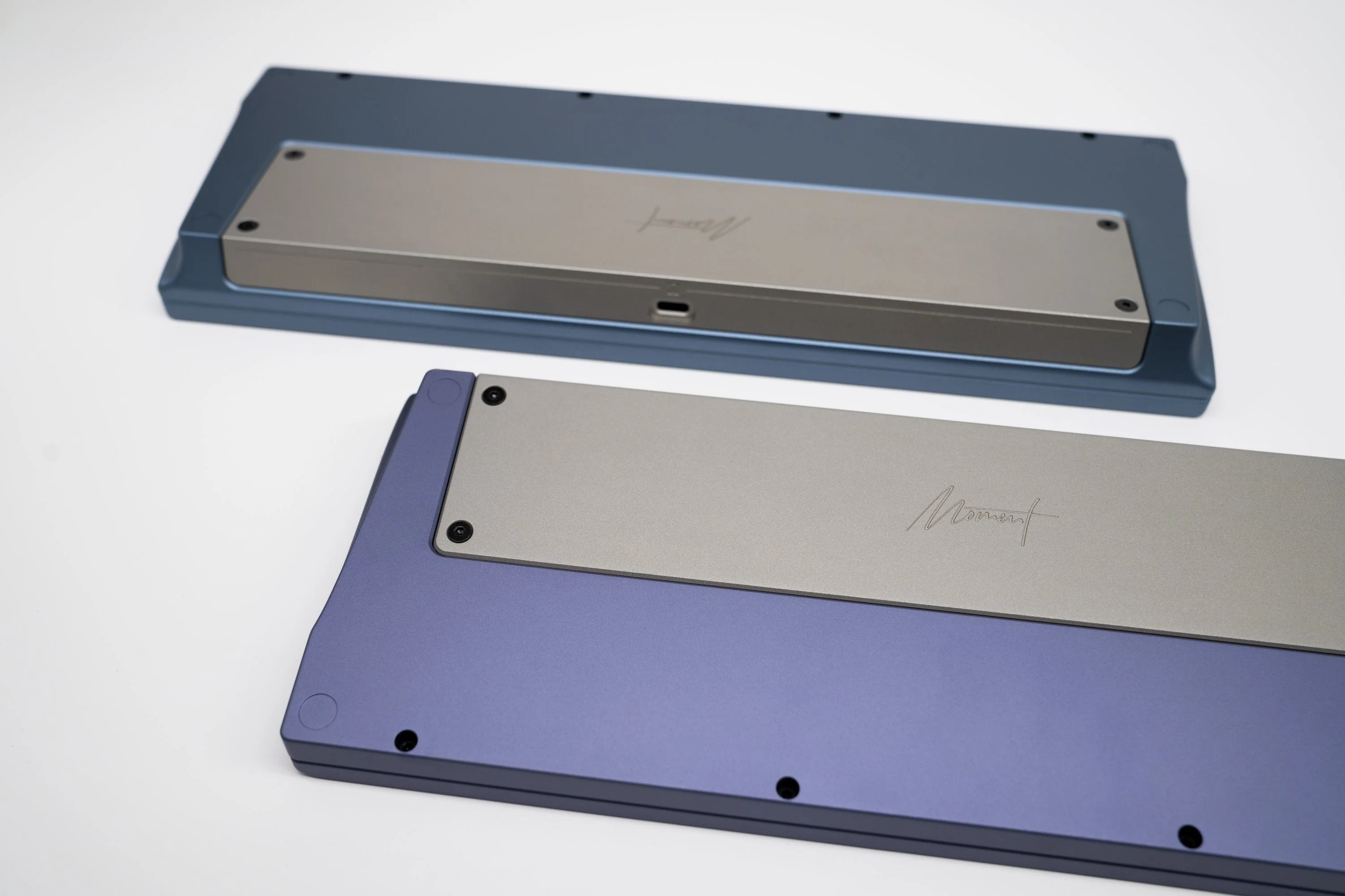 [In Stock] Moment60 Keyboard Kit Accessories - Image 4