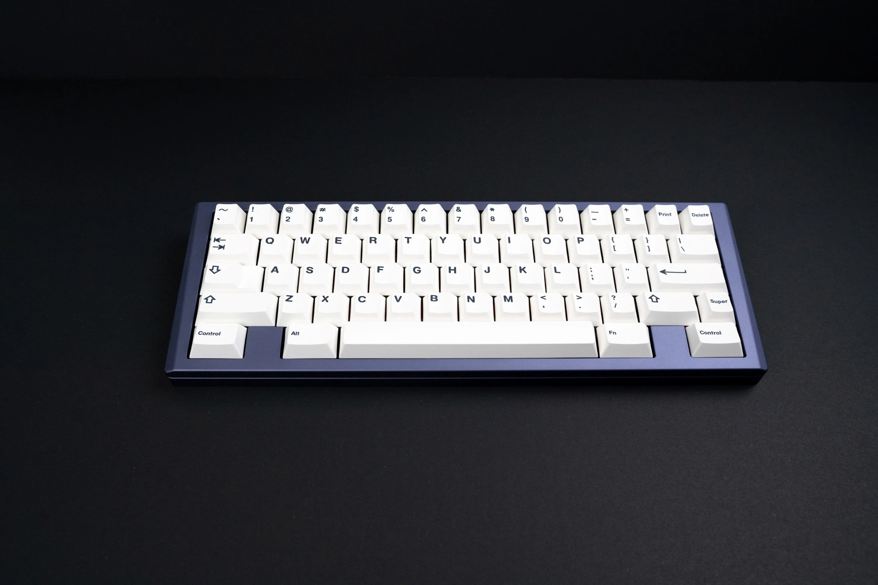 [In Stock] Moment60 Keyboard Kit Accessories - Image 8