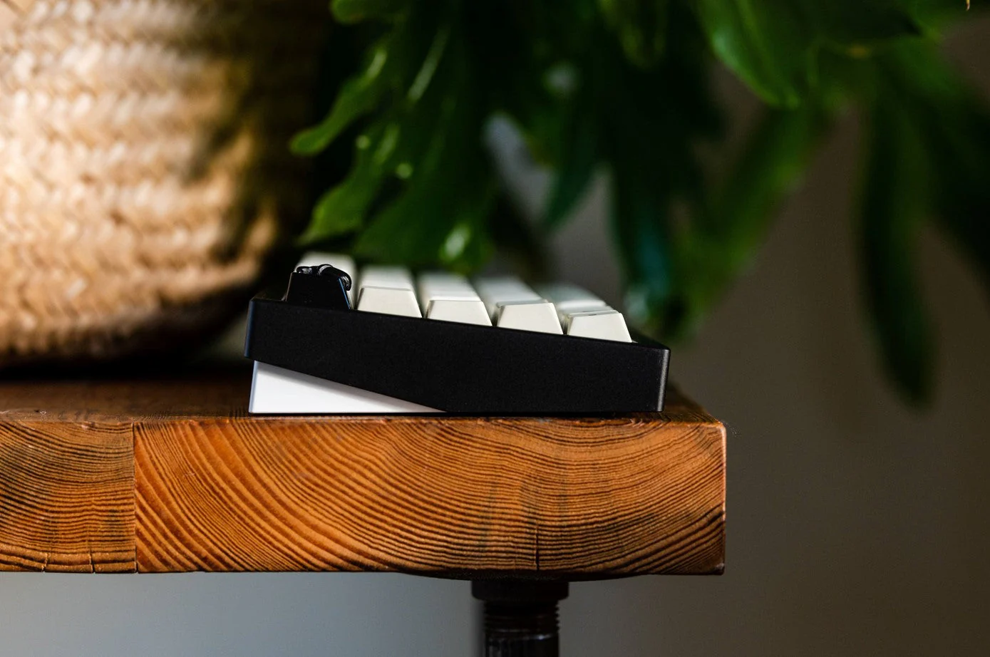 [In Stock] Nazaré 1-60 W1 Keyboard Kit - Image 9