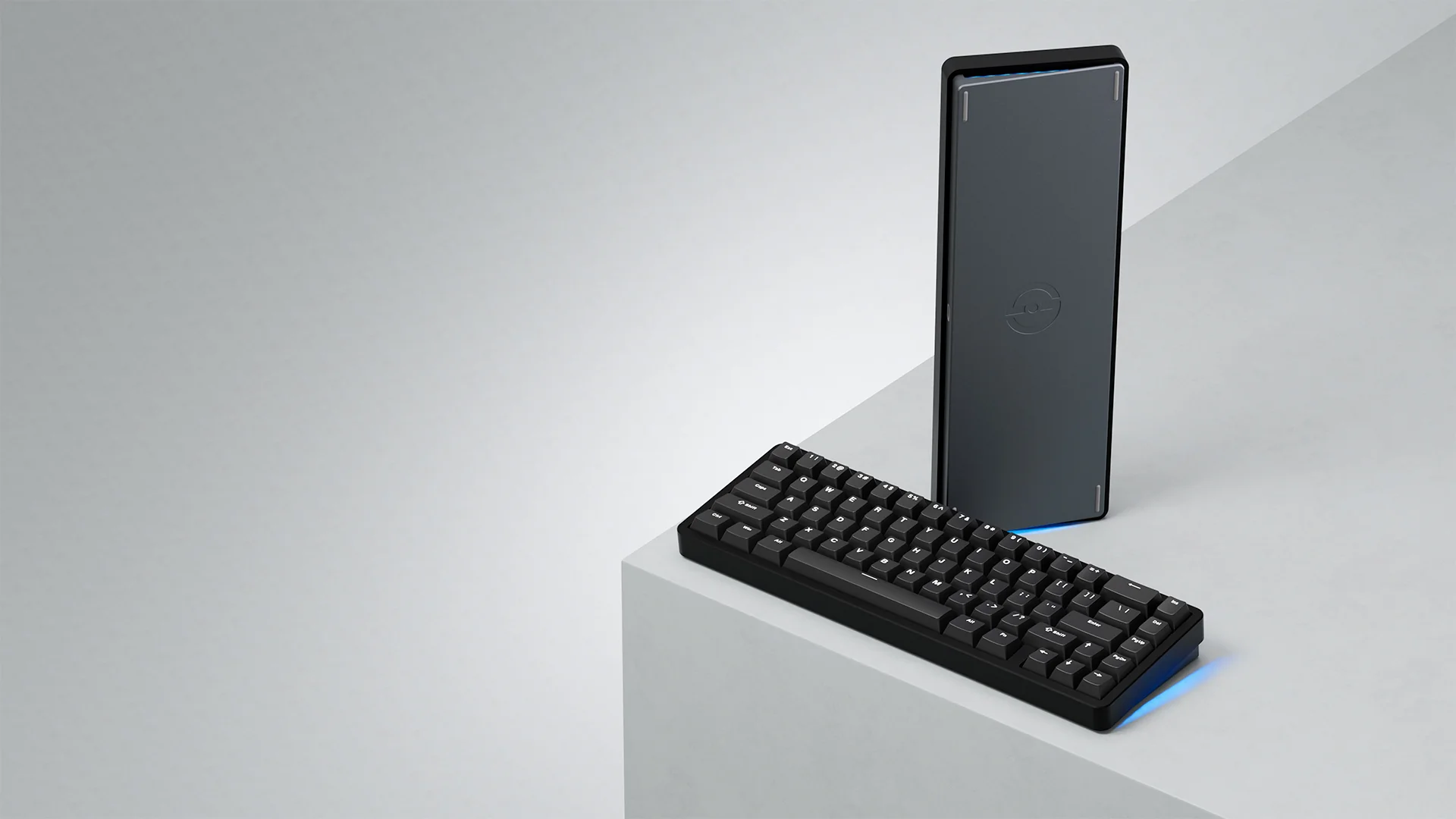 [In Stock] Chilkey ND65 Keyboard - Image 12