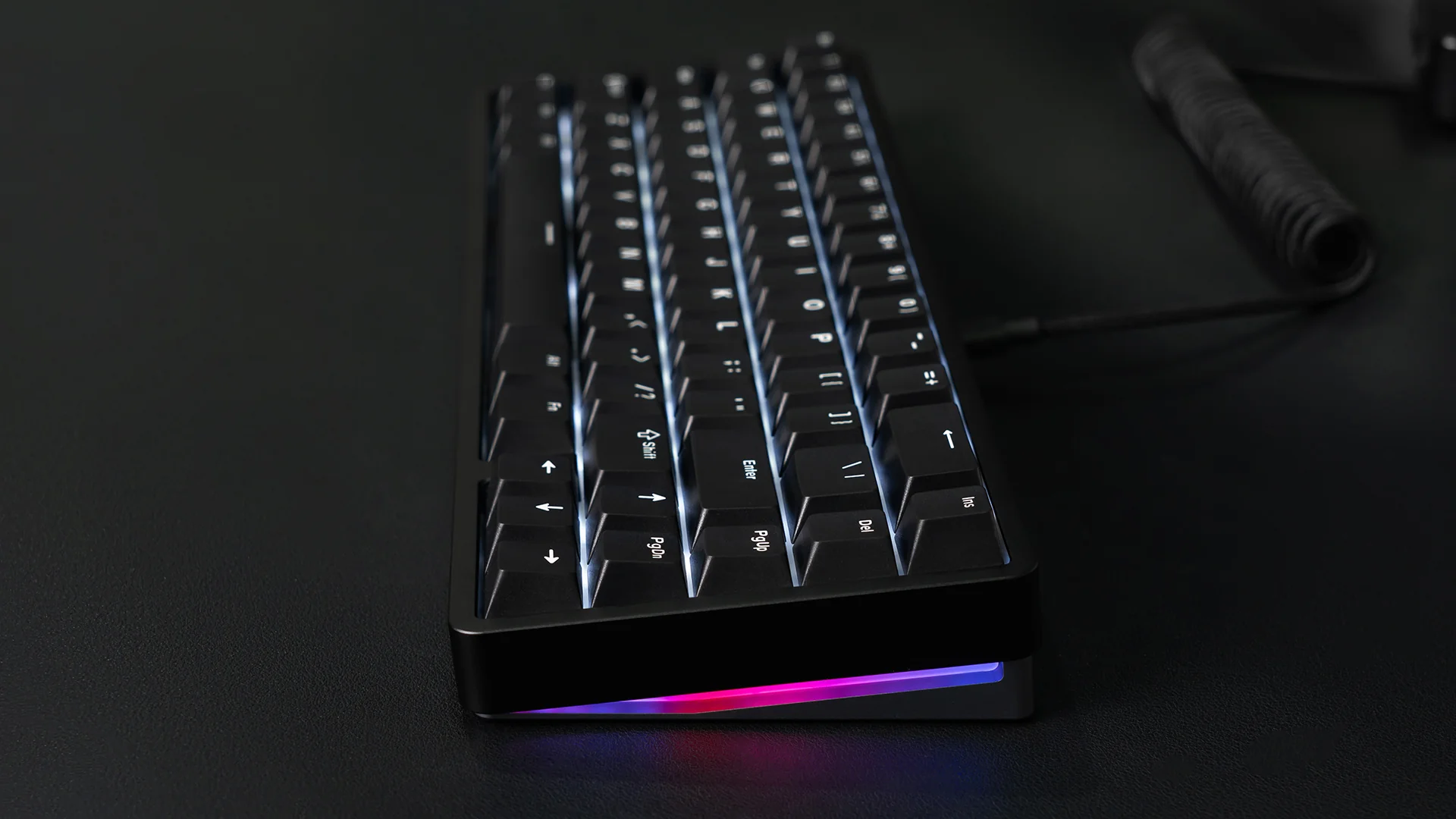 [In Stock] Chilkey ND65 Keyboard - Image 24
