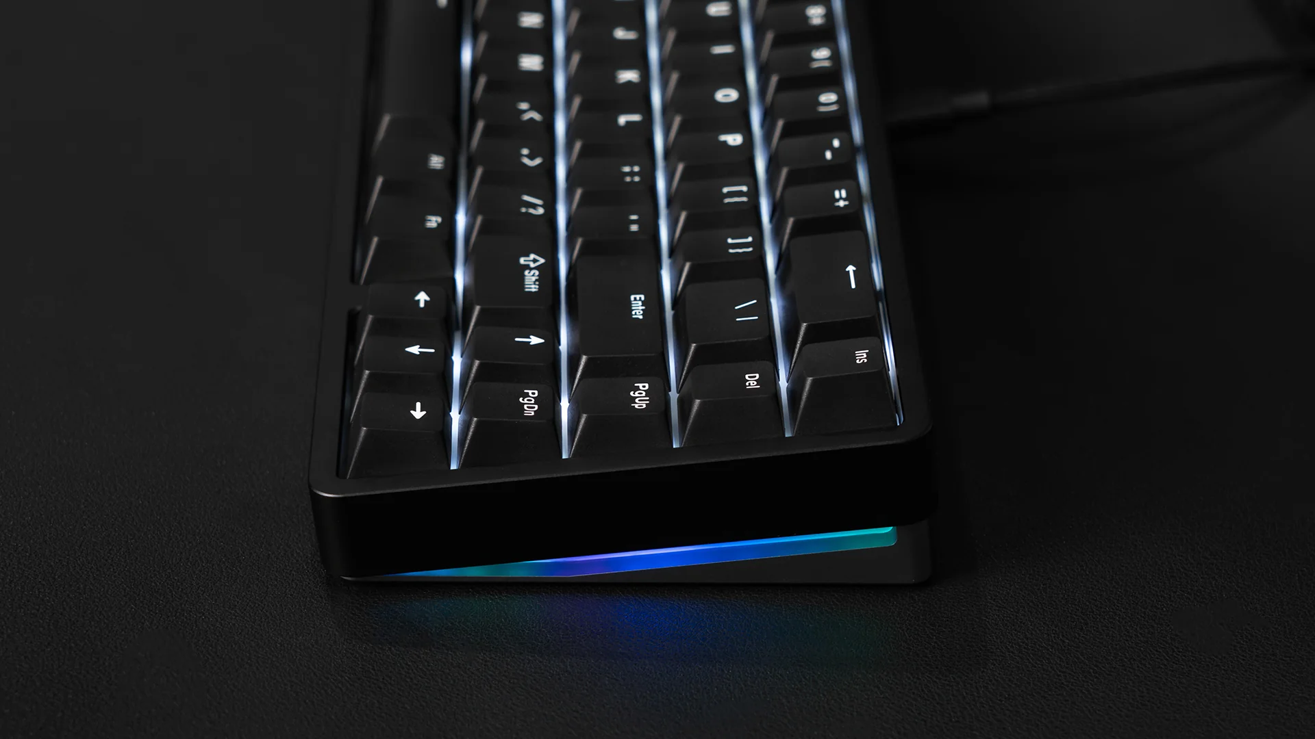 [In Stock] Chilkey ND65 Keyboard - Image 25