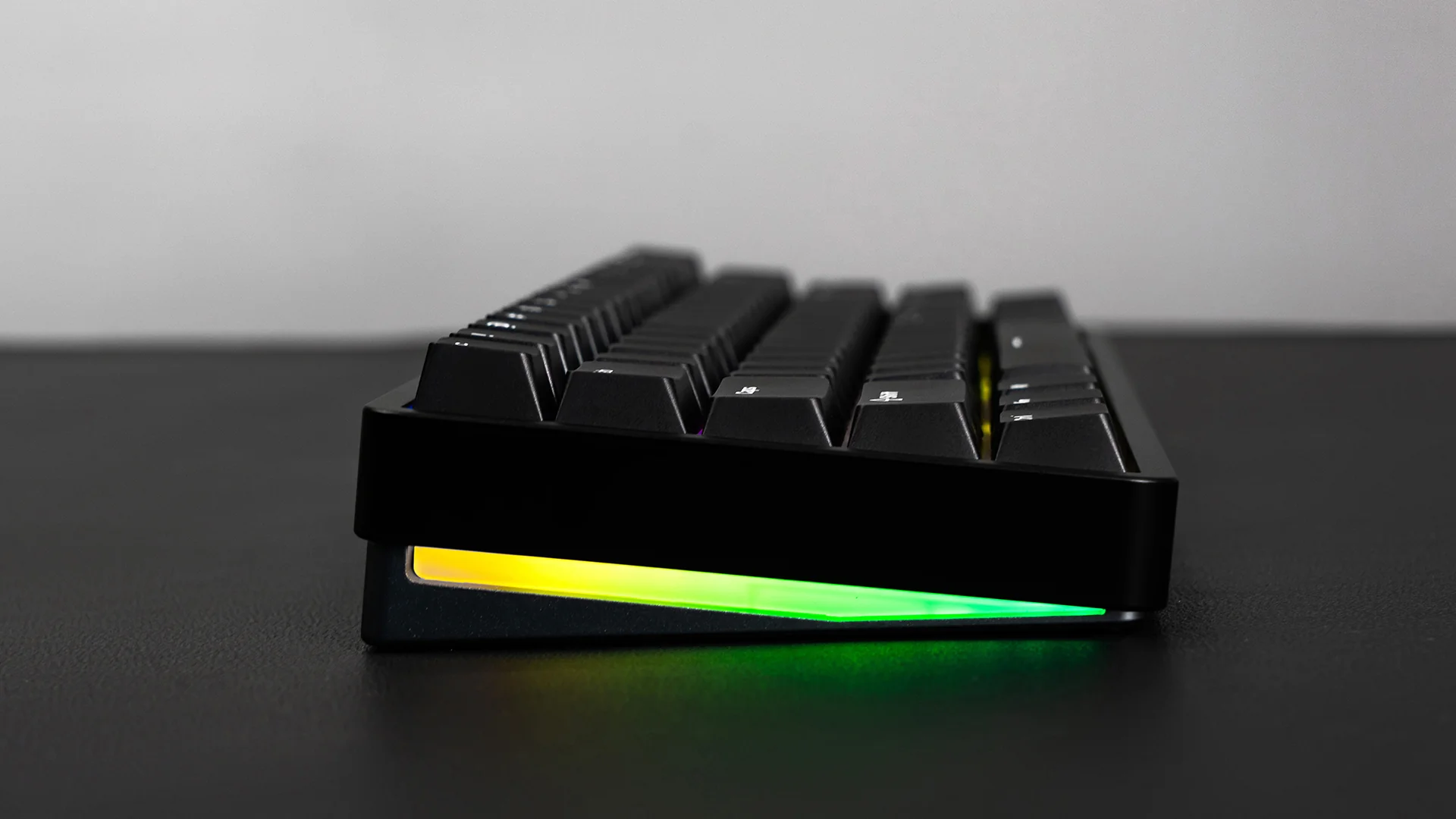 [In Stock] Chilkey ND65 Keyboard - Image 27