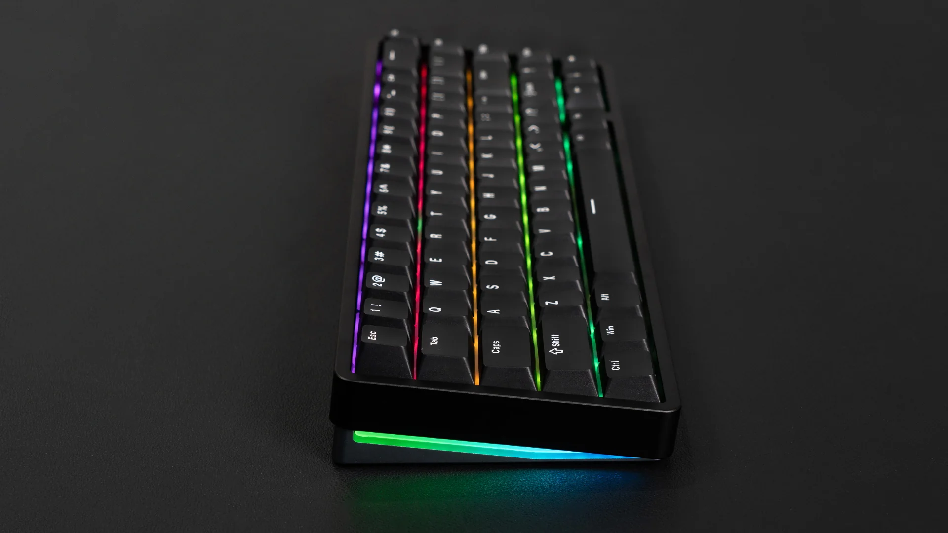 [In Stock] Chilkey ND65 Keyboard - Image 28