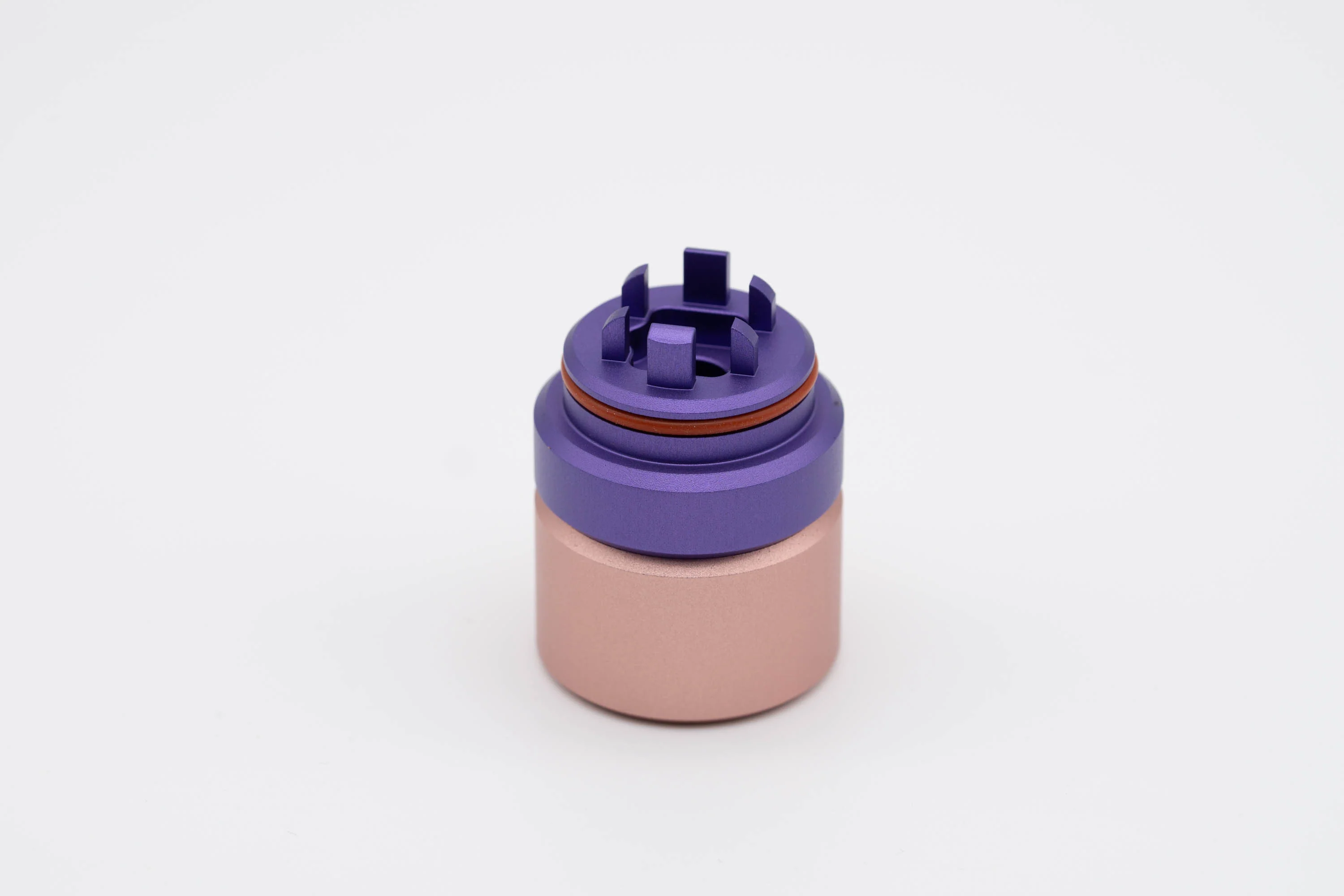 [In Stock] Nutcracker V2 Li'L Dragon Edition - Image 2