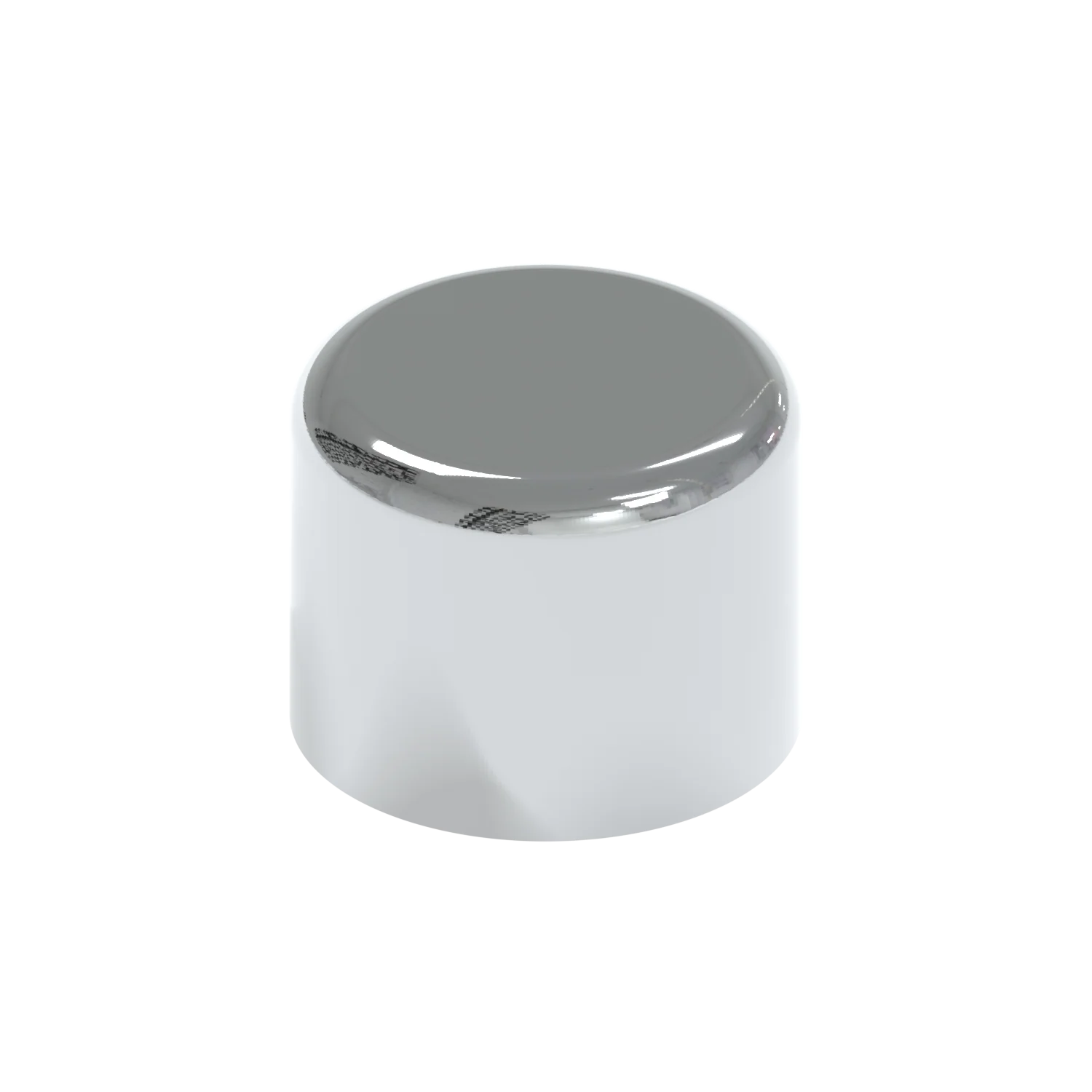 [In Stock] Paragon Extras - Image 10