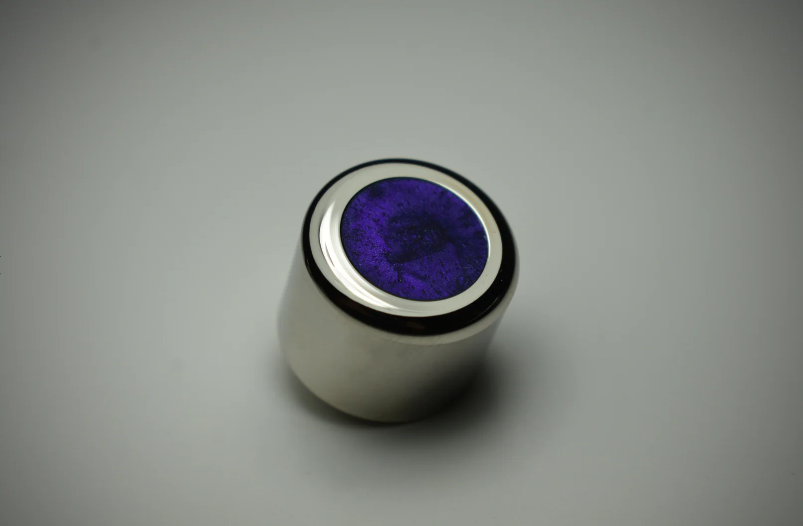 [In Stock] Paragon Extras - Image 11