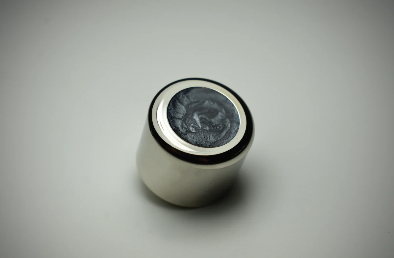 [In Stock] Paragon Extras - Image 12