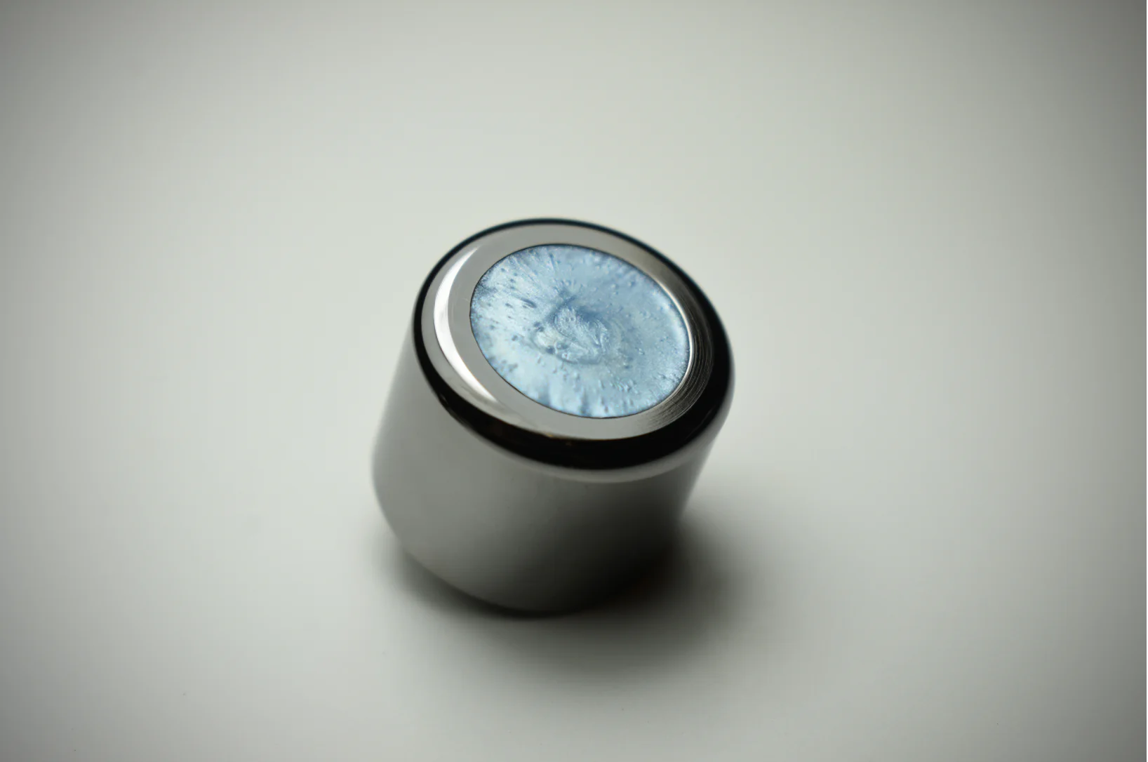 [In Stock] Paragon Extras - Image 13