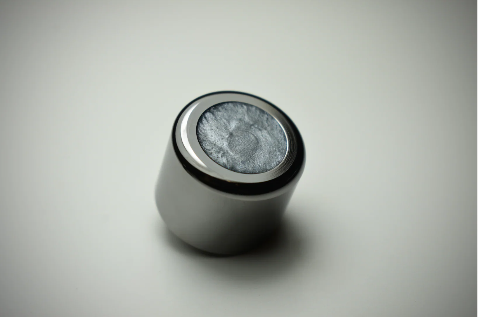 [In Stock] Paragon Extras - Image 14