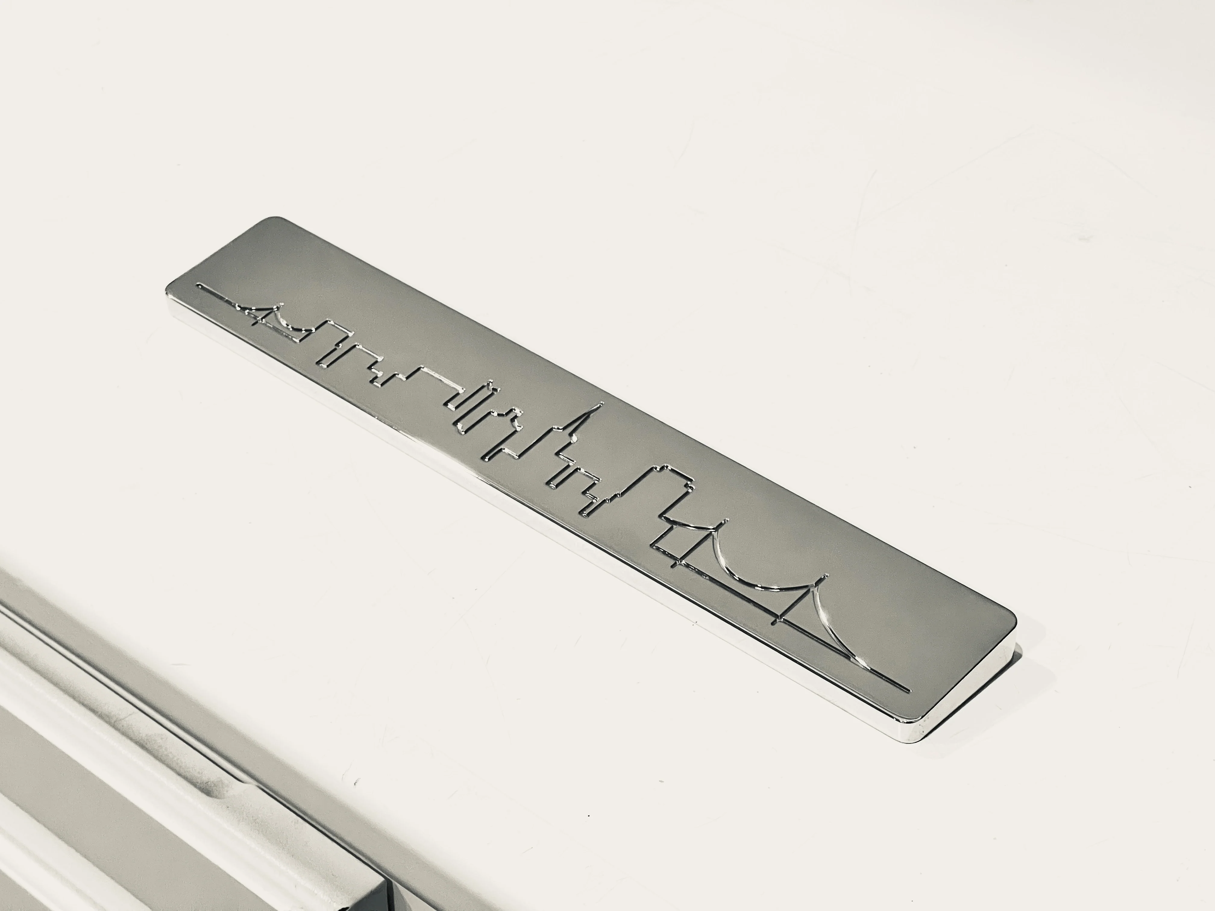 [In Stock] Paragon Extras - Image 4