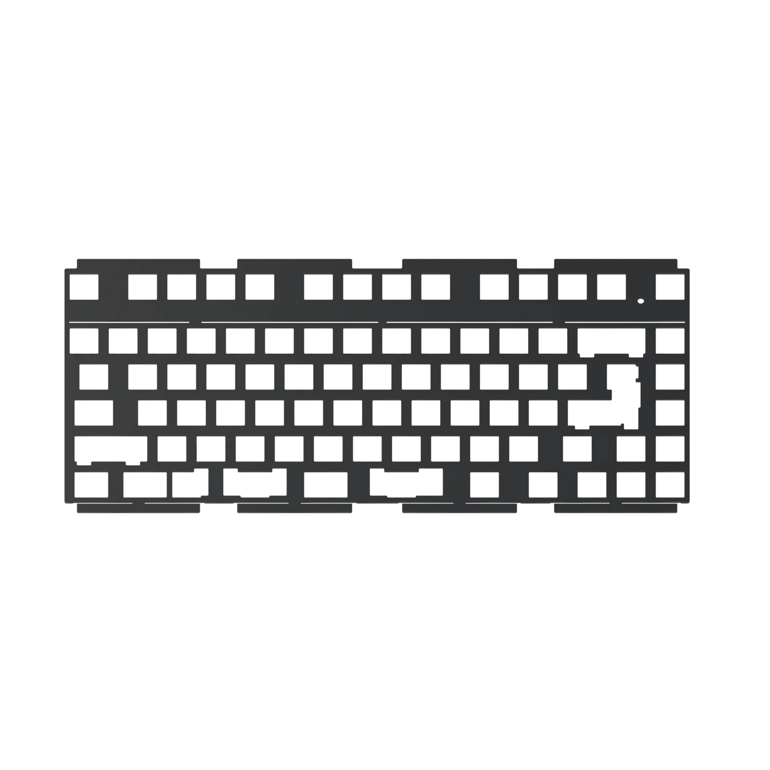 [In Stock] Paragon Extras - Image 5