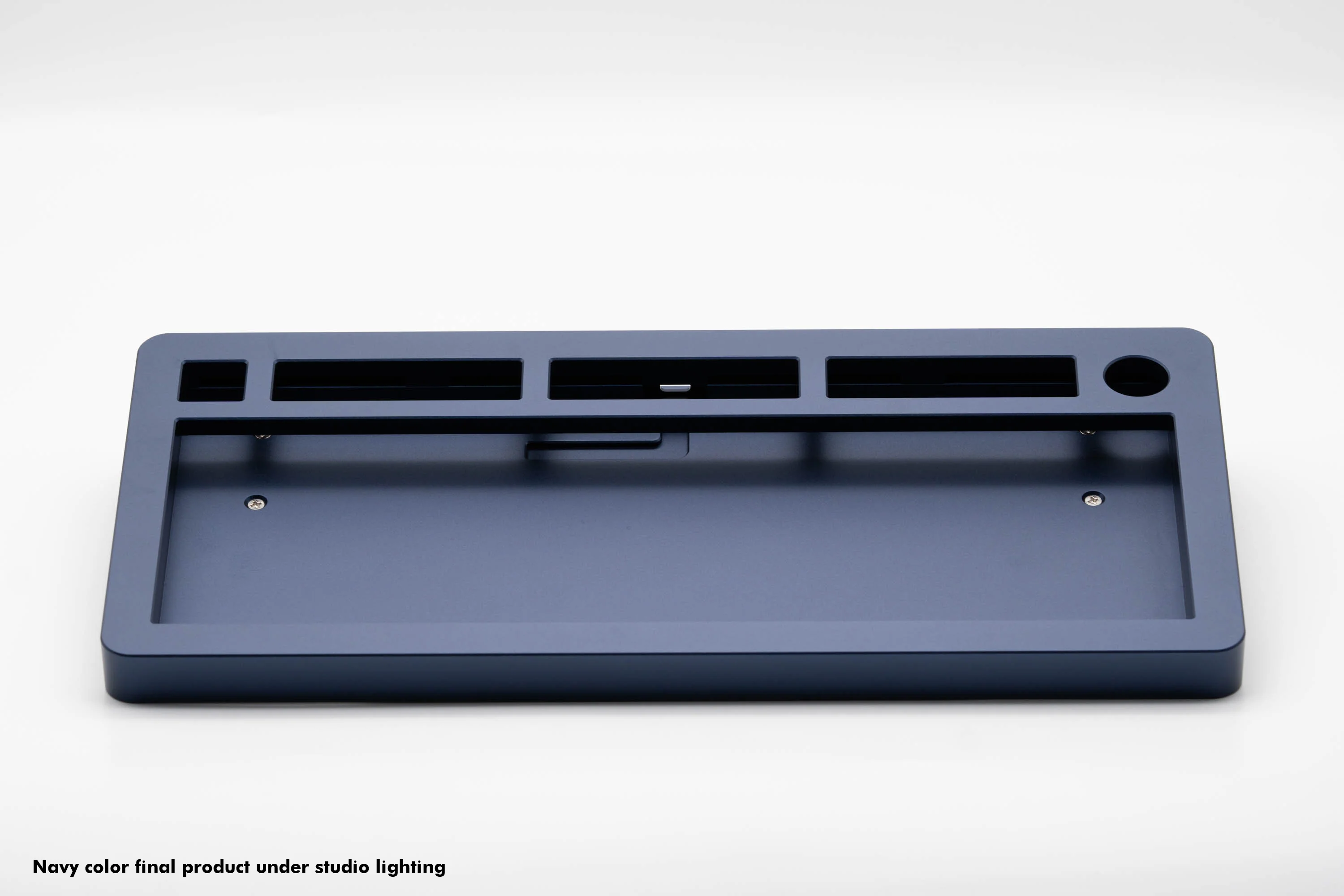 [In Stock] Paragon Keyboard Kit - Image 3