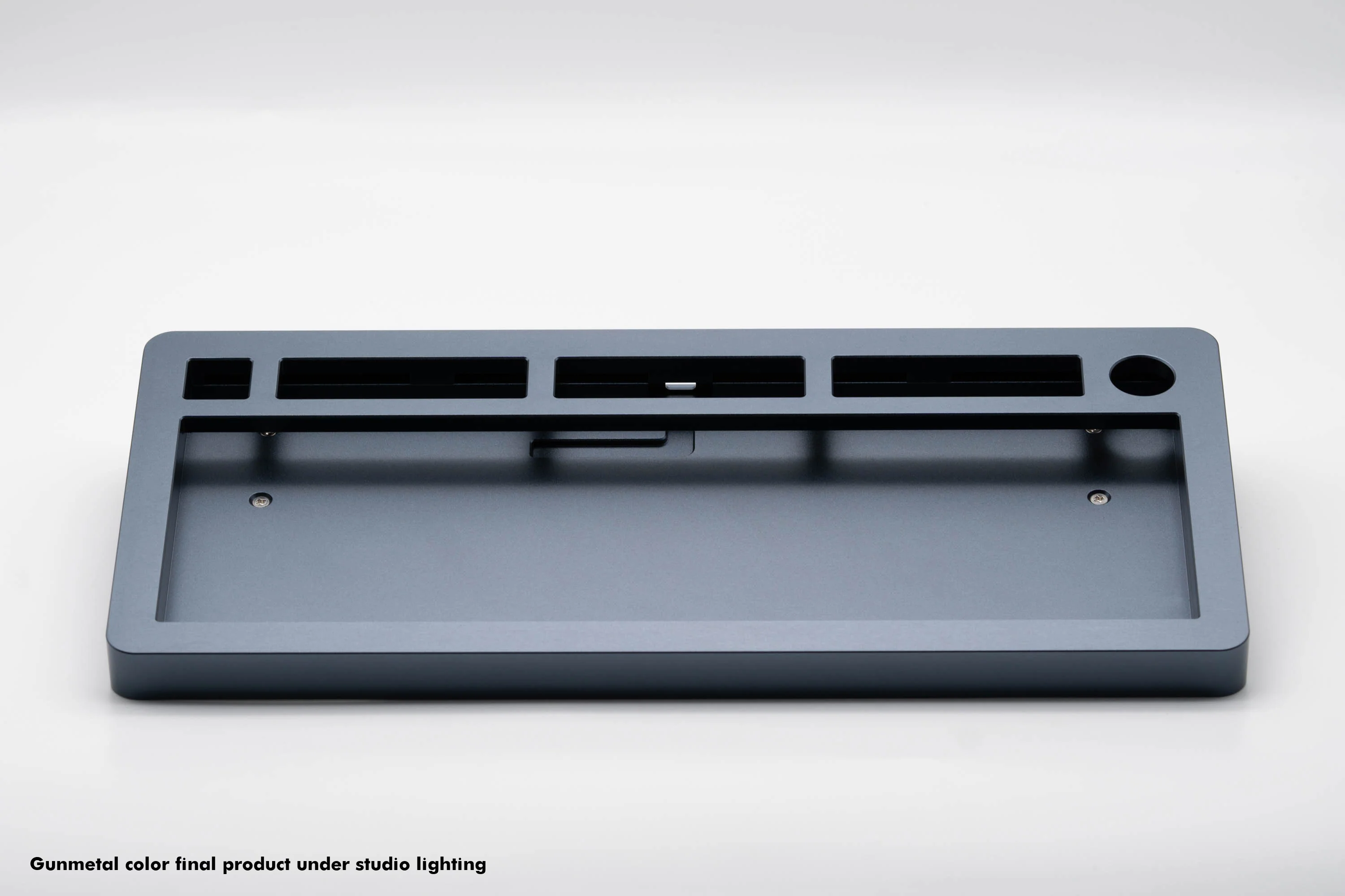[In Stock] Paragon Keyboard Kit - Image 4