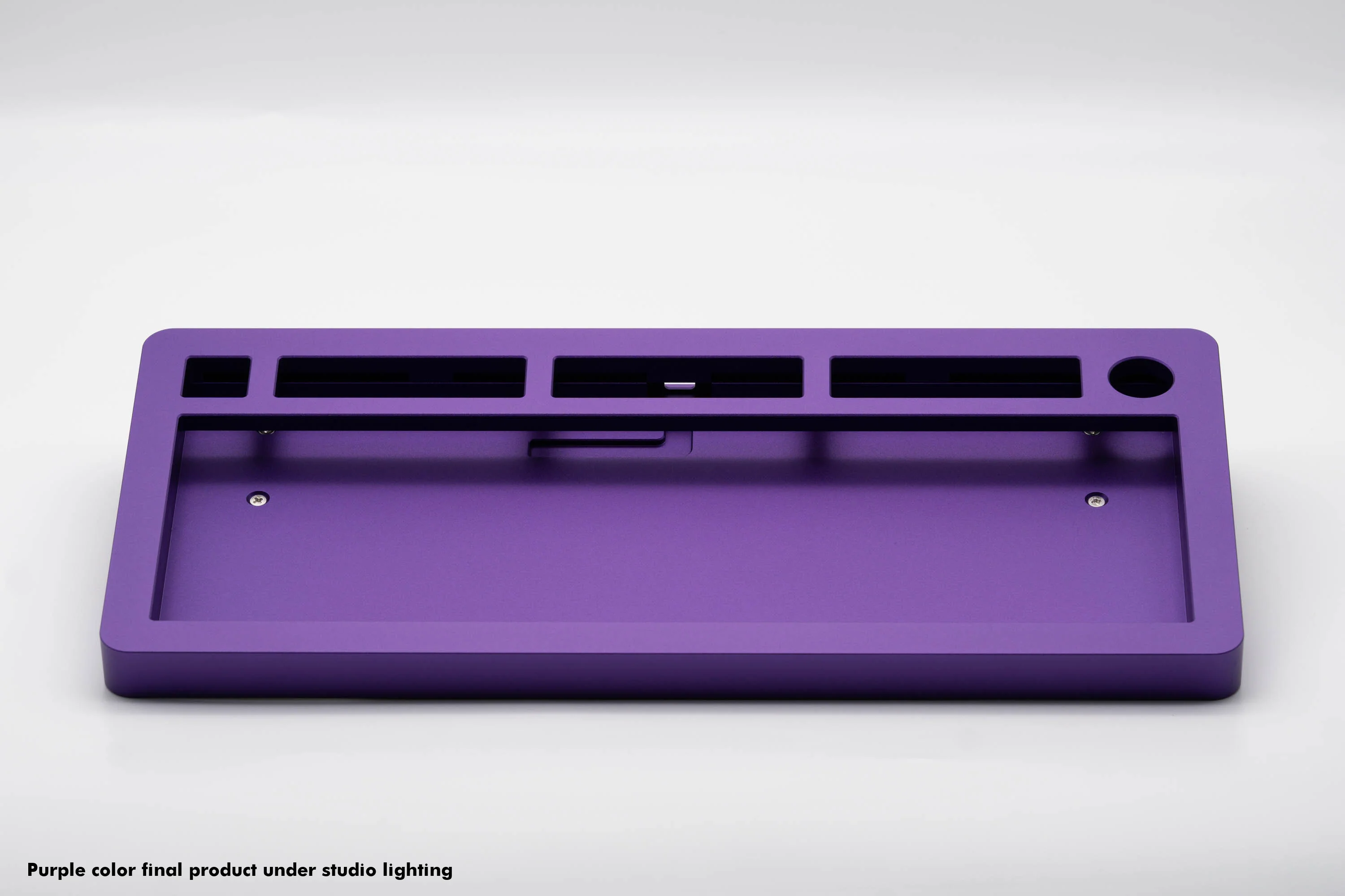 [In Stock] Paragon Keyboard Kit - Image 5