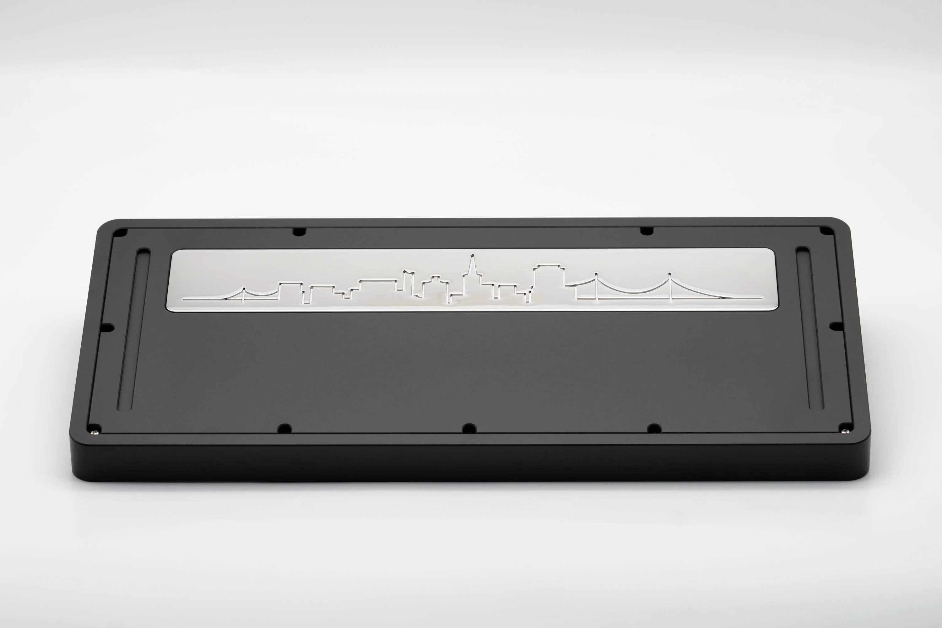 [In Stock] Paragon Keyboard Kit - Image 6