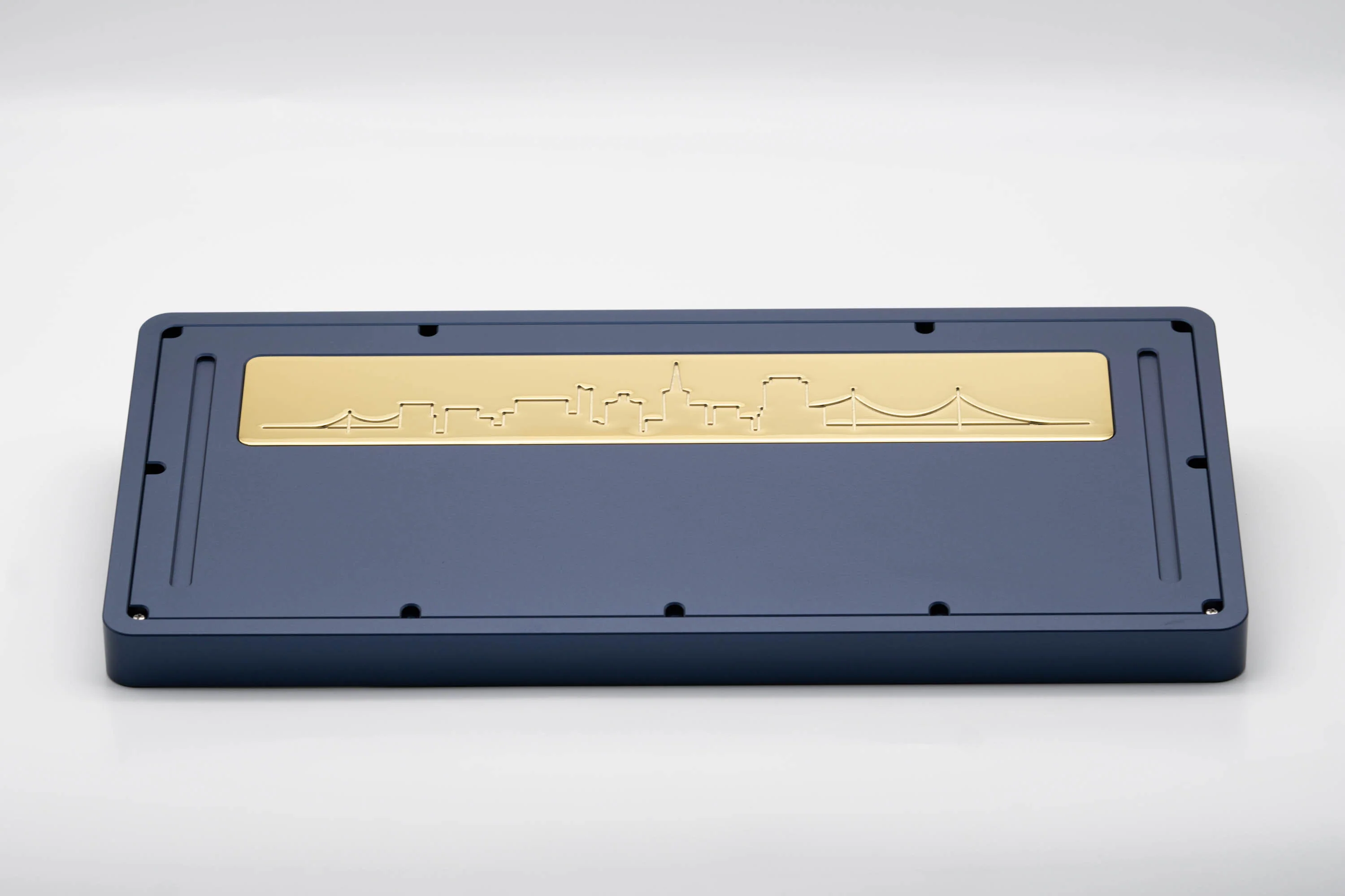 [In Stock] Paragon Keyboard Kit - Image 7