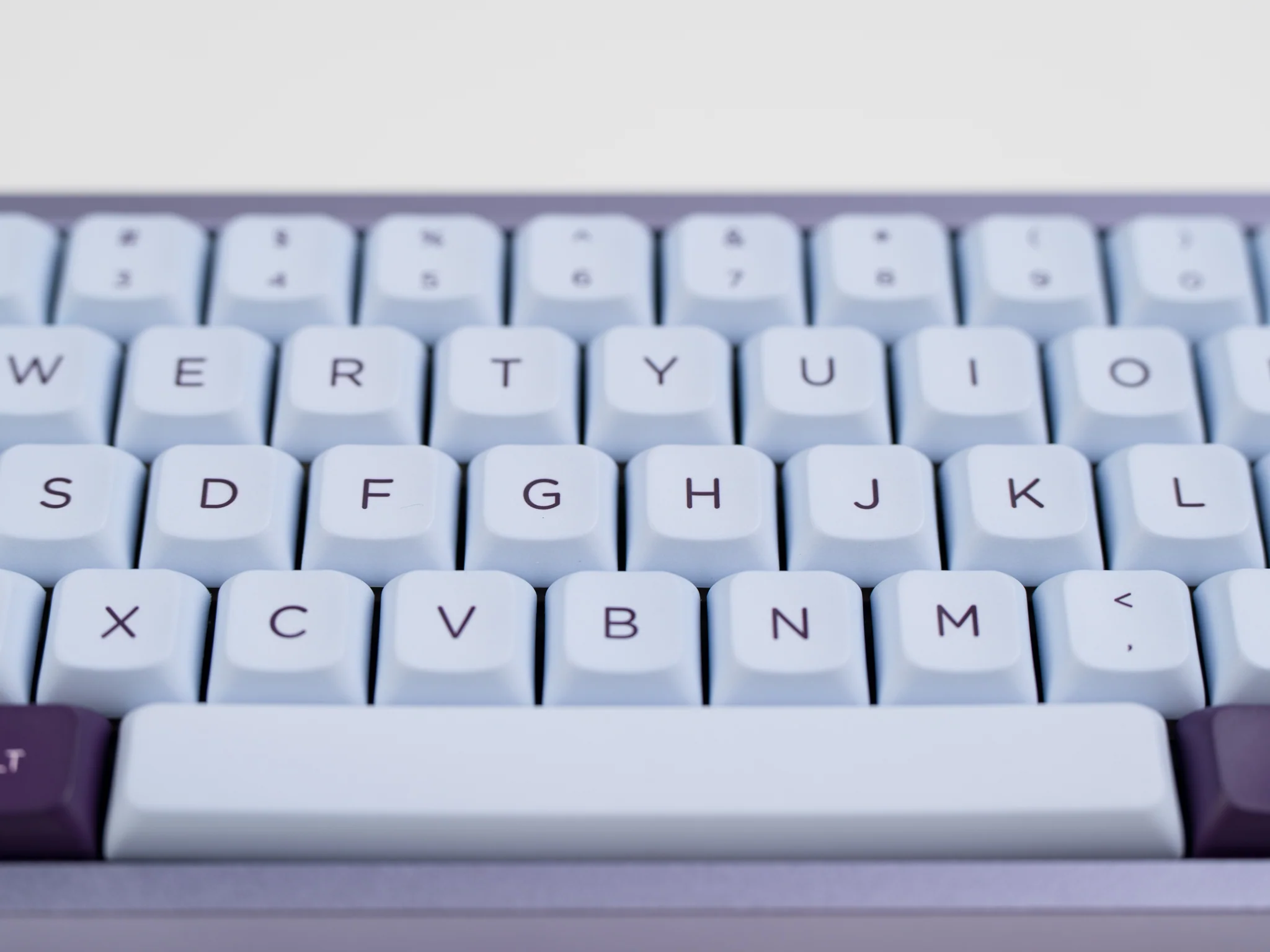 [In Stock] PBS Galaxy Keycap - Image 9