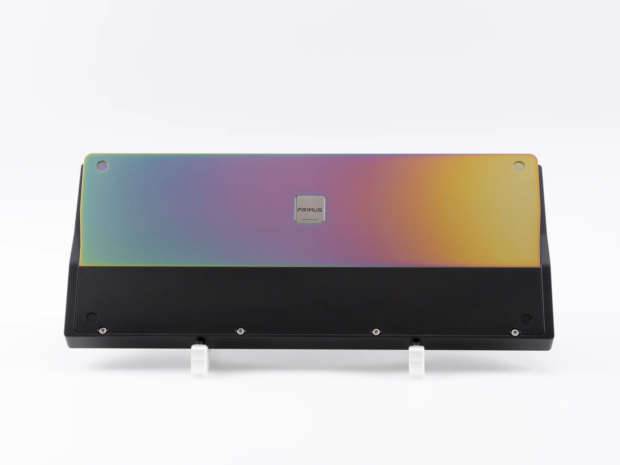 [In Stock] Primus Ultra Keyboard Kit - Image 5