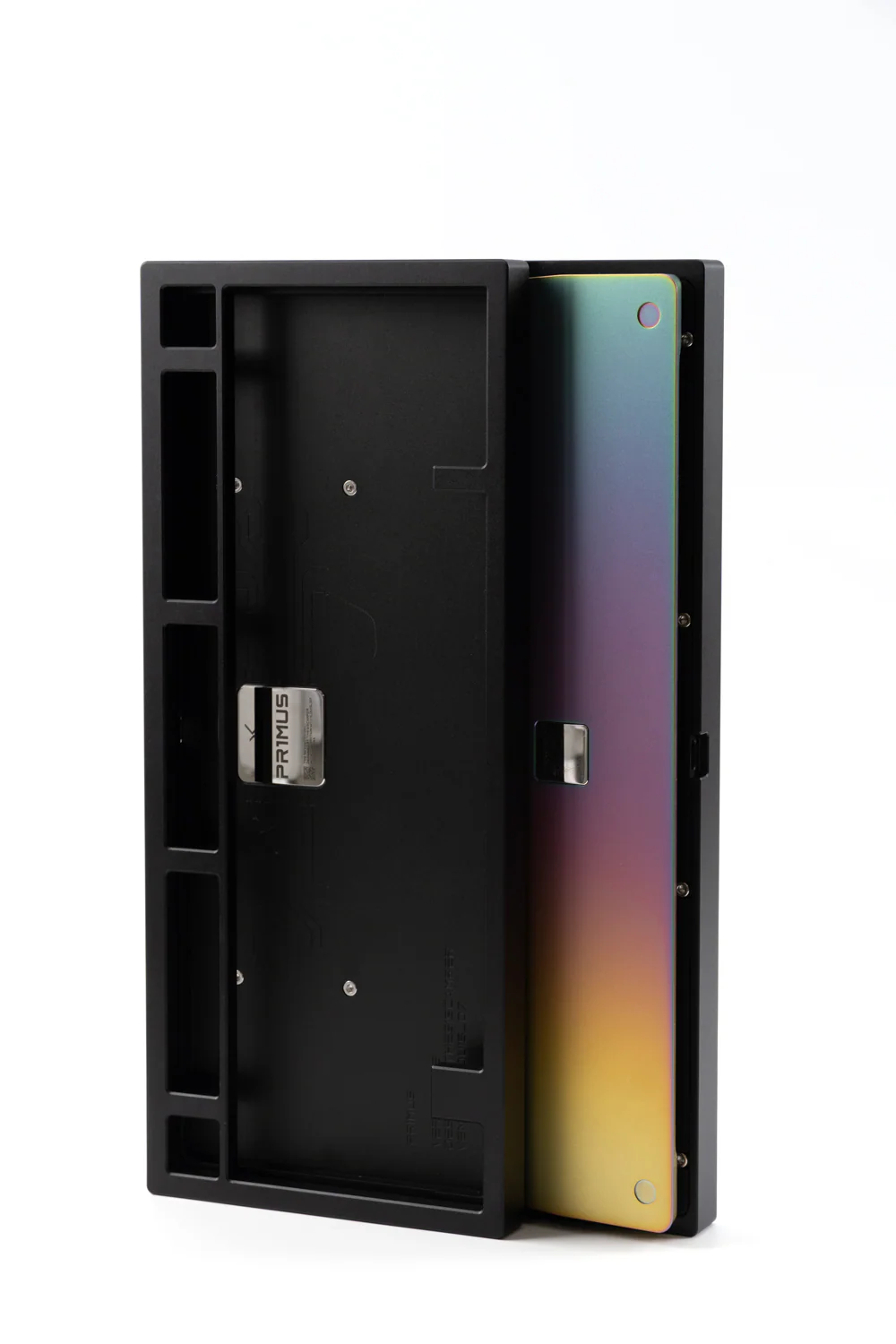[In Stock] Primus Ultra Keyboard Kit - Image 6