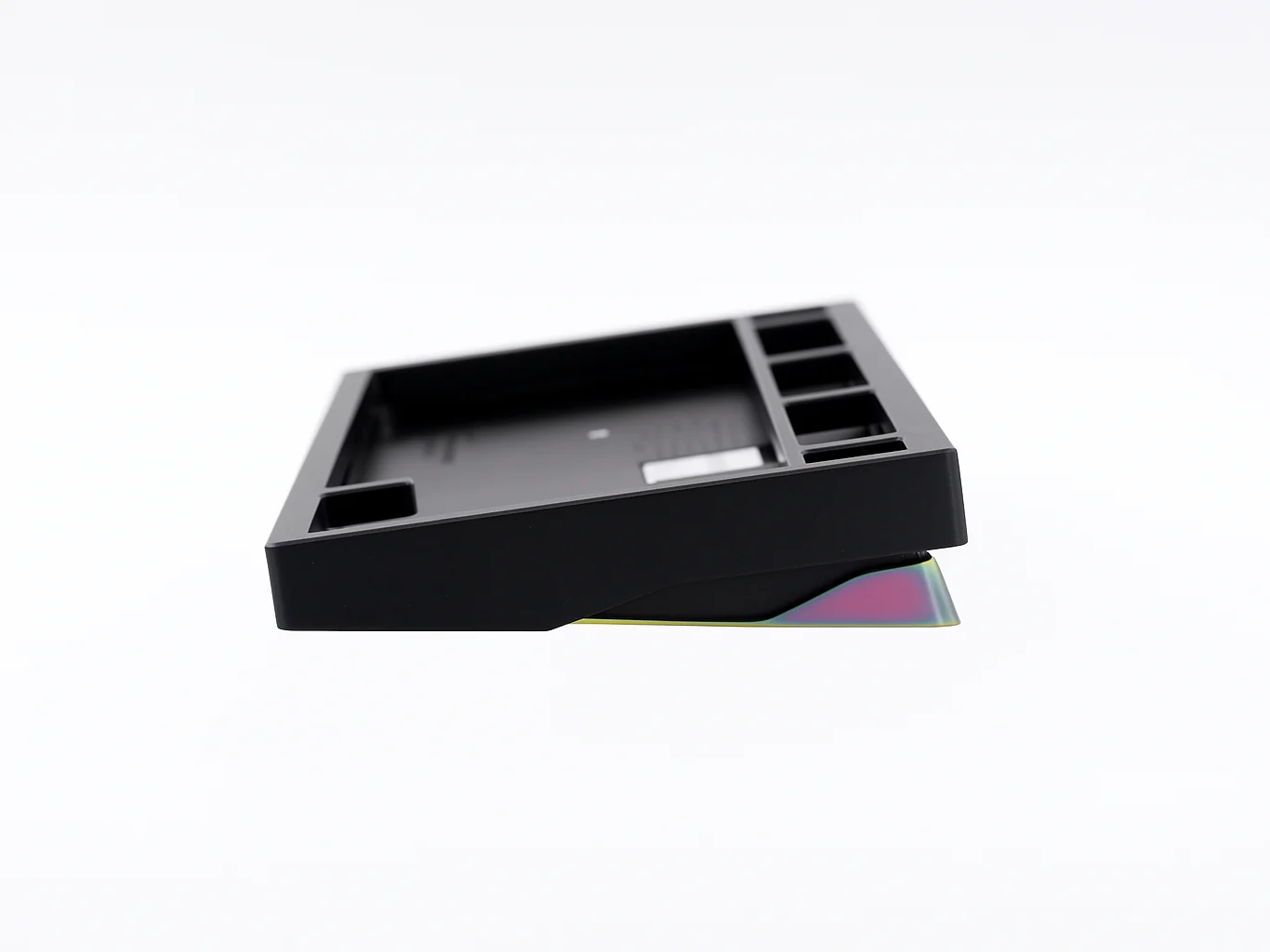 [In Stock] Primus Ultra Keyboard Kit - Image 7