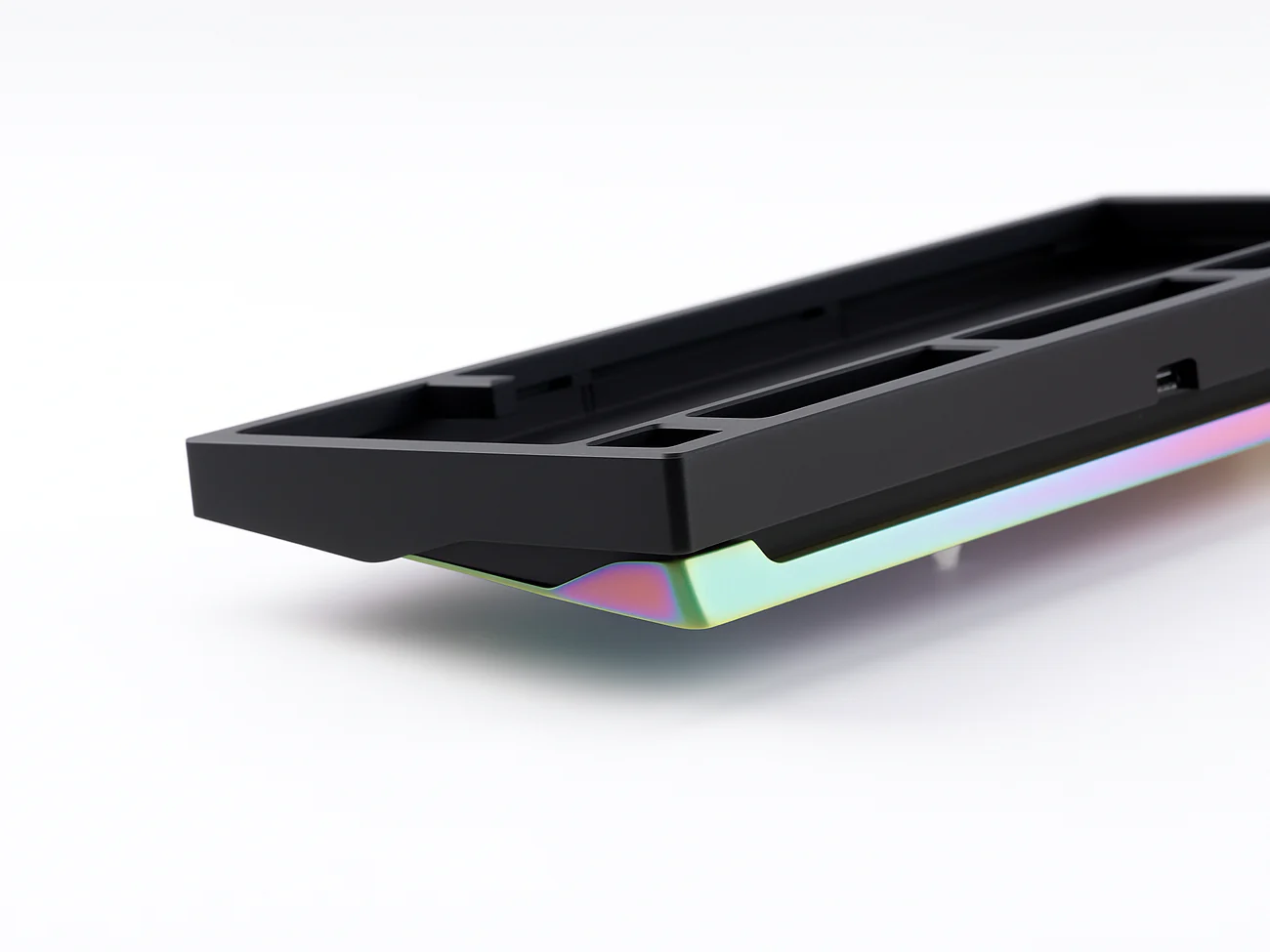 [In Stock] Primus Ultra Keyboard Kit - Image 8