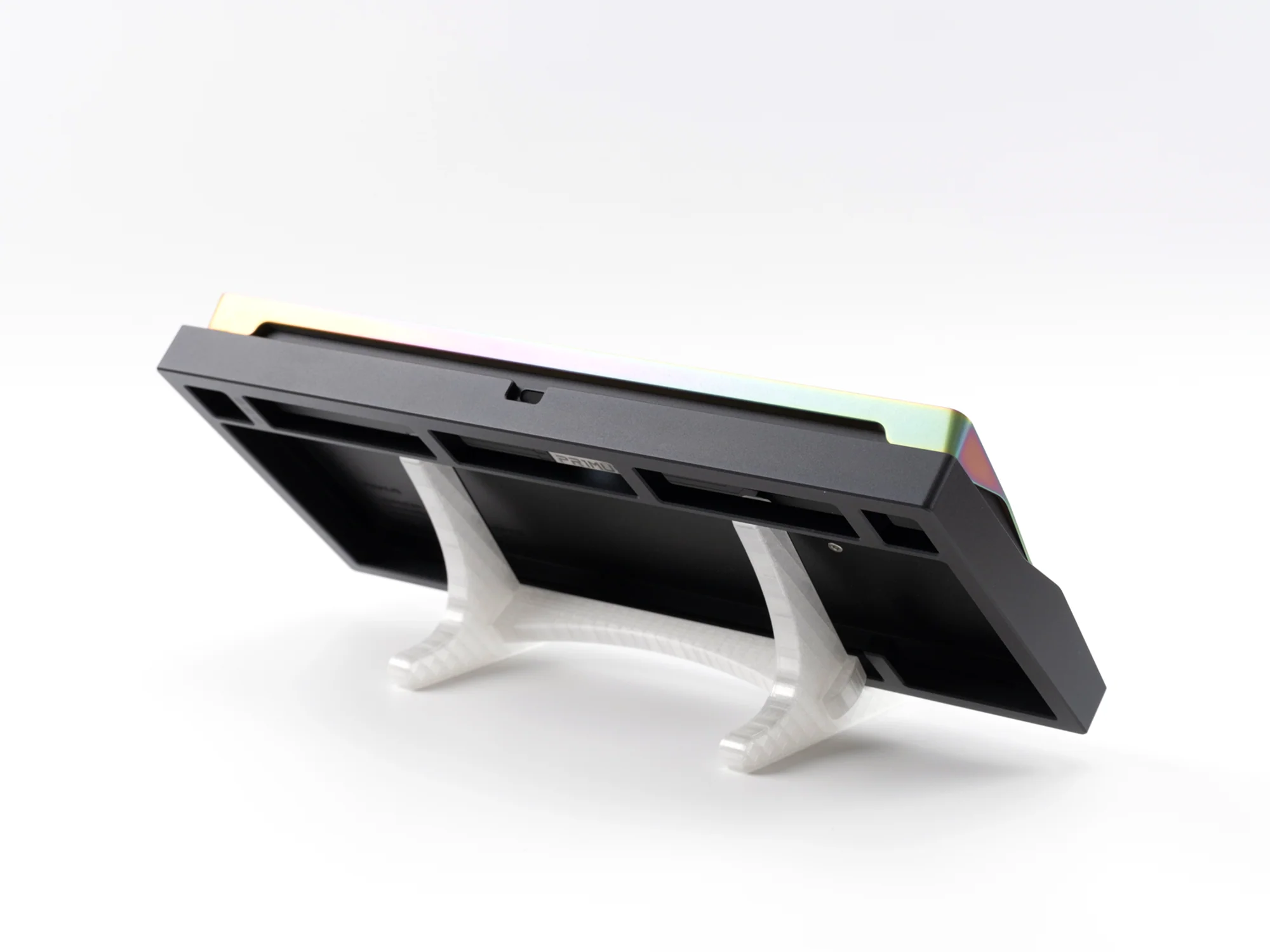 [In Stock] Primus Ultra Keyboard Kit - Image 9